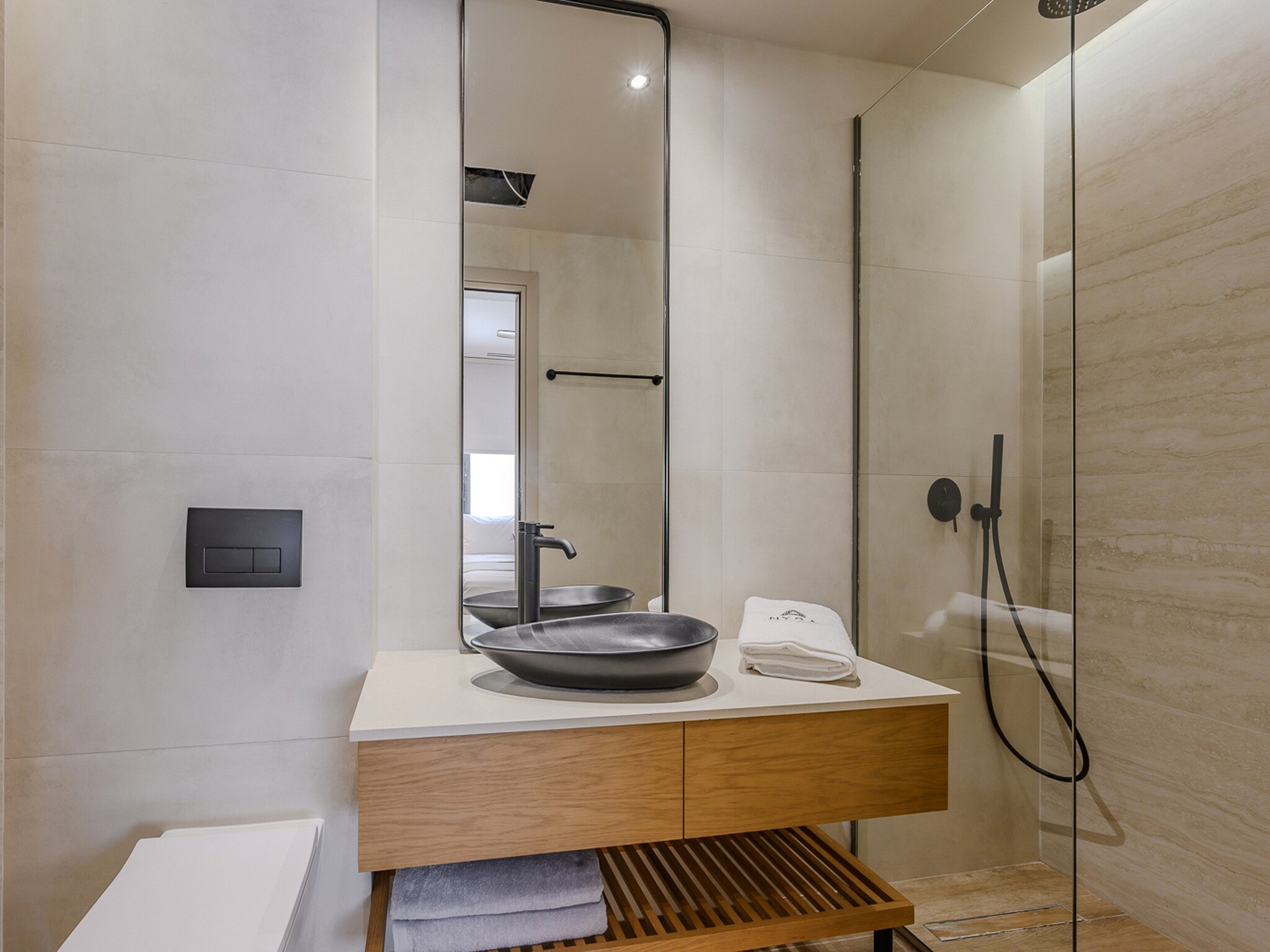 Semesterhus Nysa Luxury villa 1