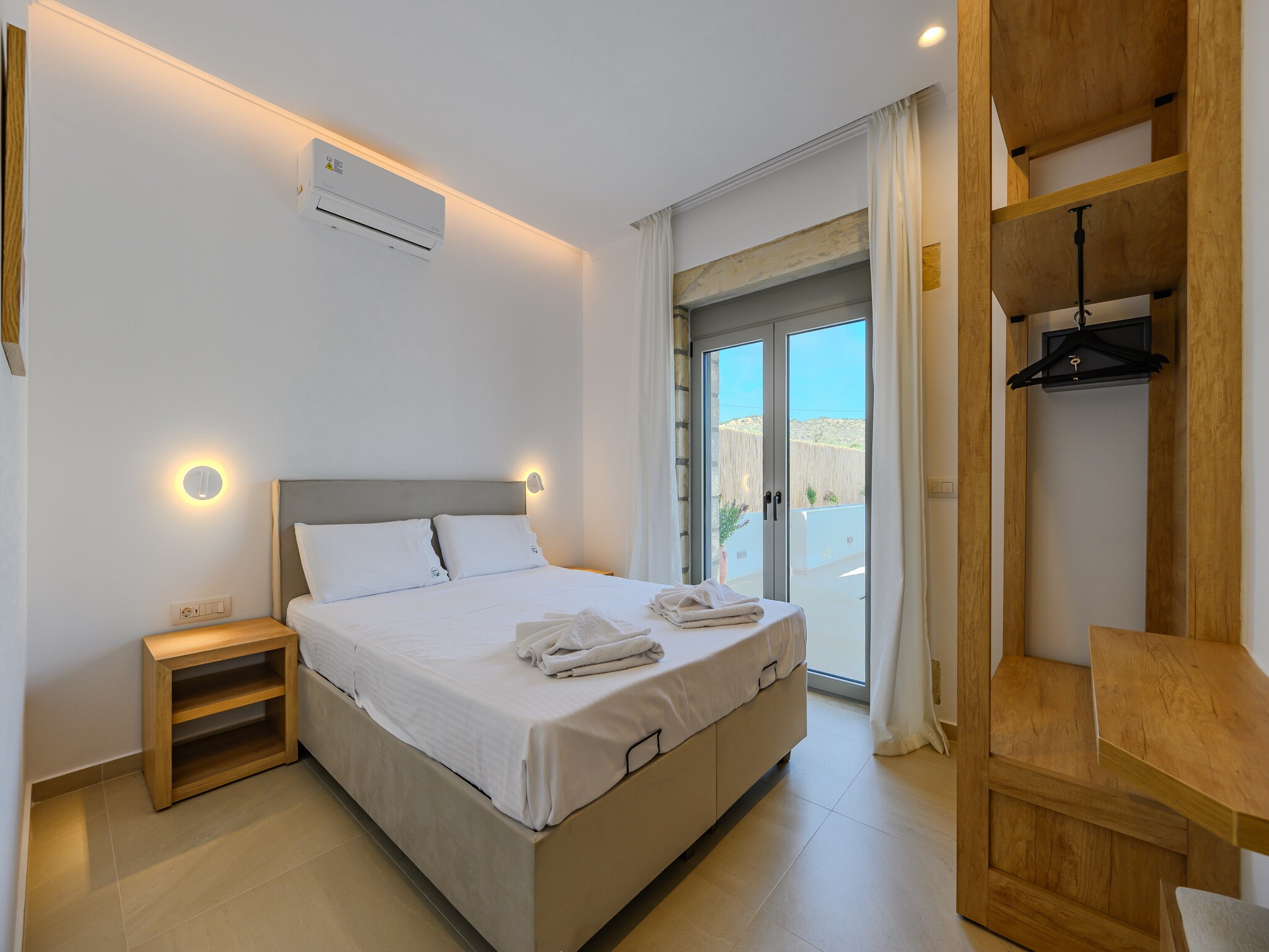 Casa di vacanze Melidoni Stone Villa 2
