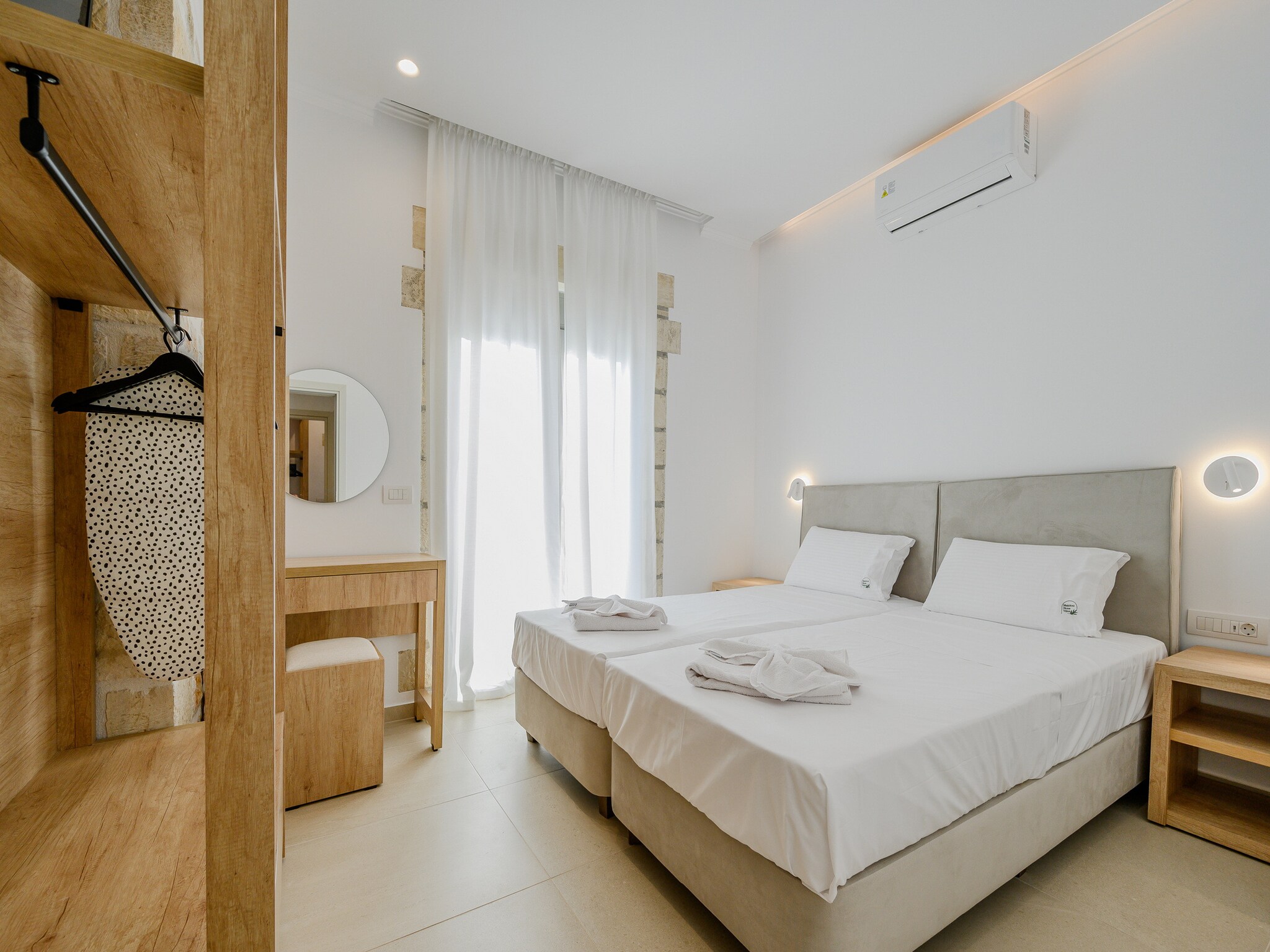 Casa di vacanze Melidoni Stone Villa 2