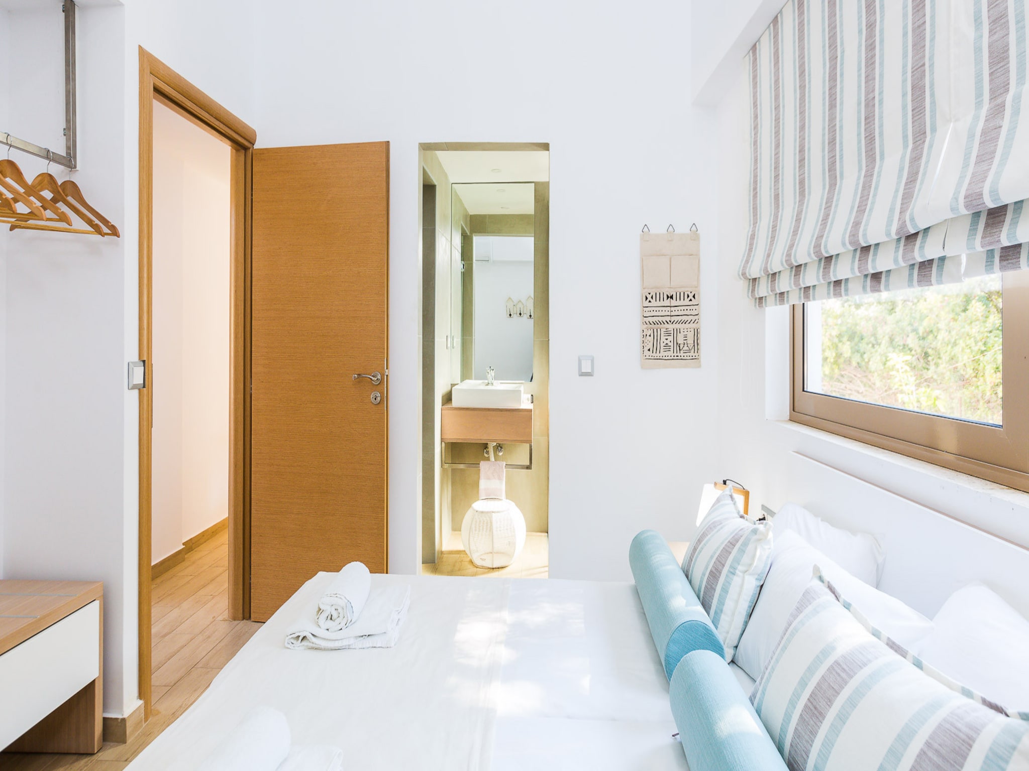 Casa di vacanze Lemoni Villa