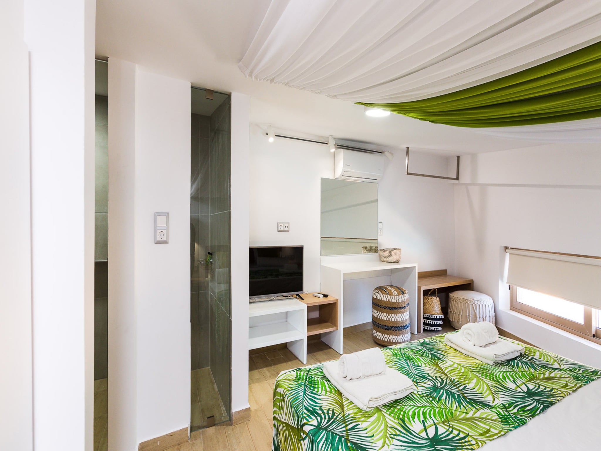Casa di vacanze Portokali Villa