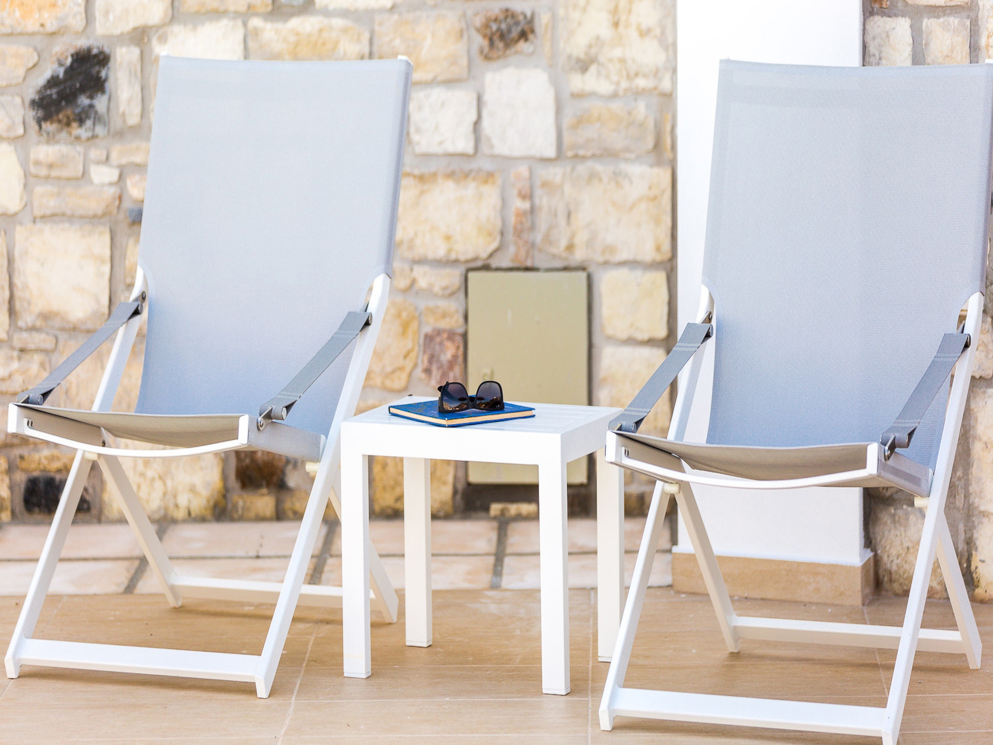 Casa di vacanze Portokali Villa