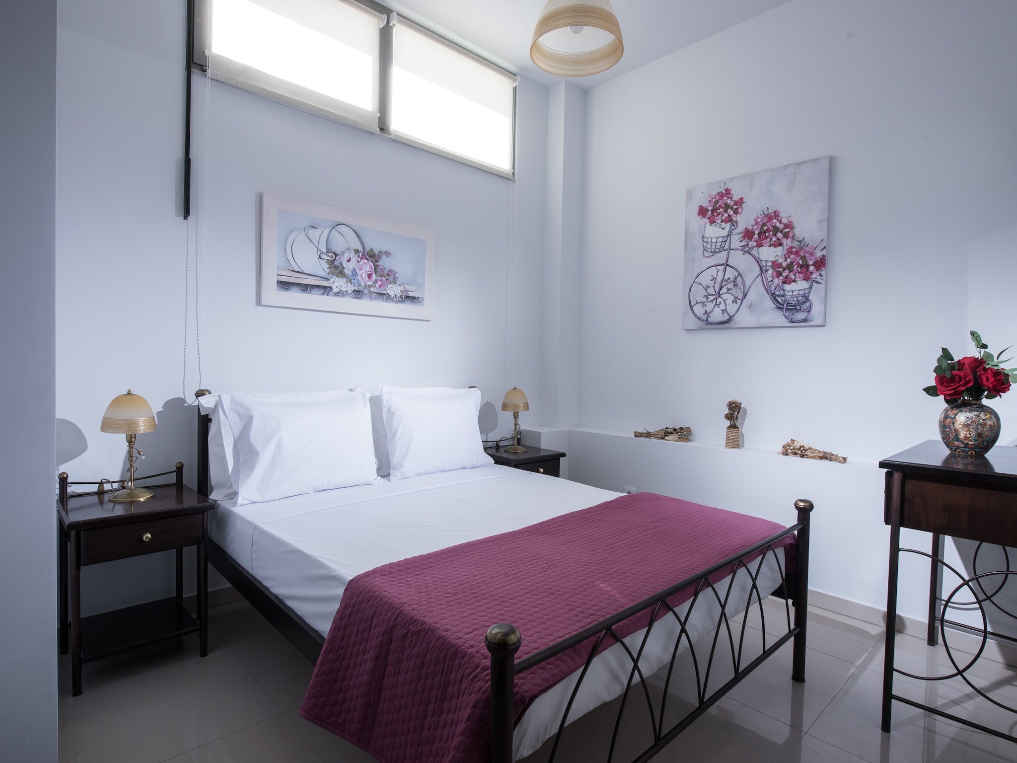 Ferienhaus Artemis Villa