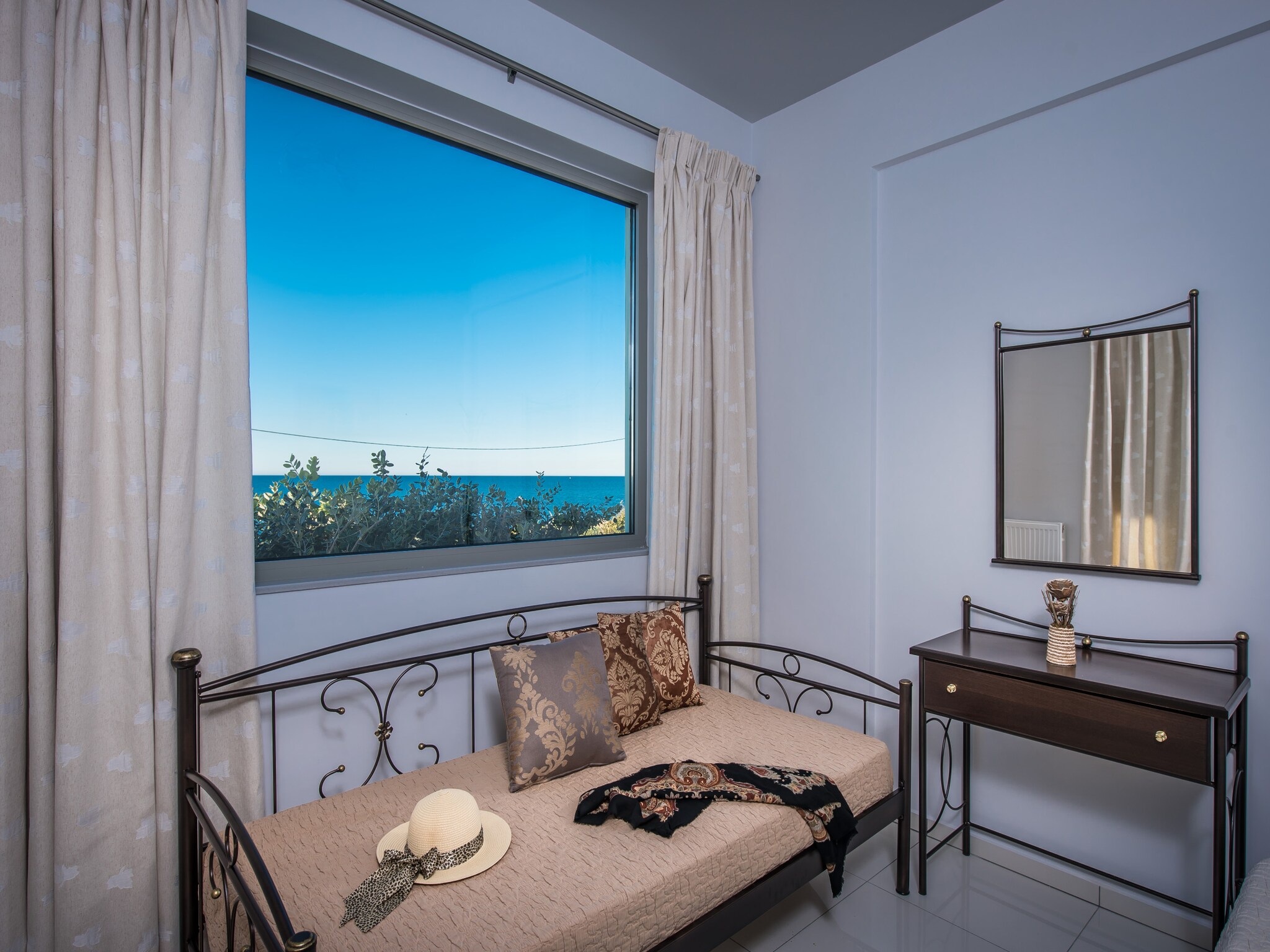 Maison Villa Aphrodite