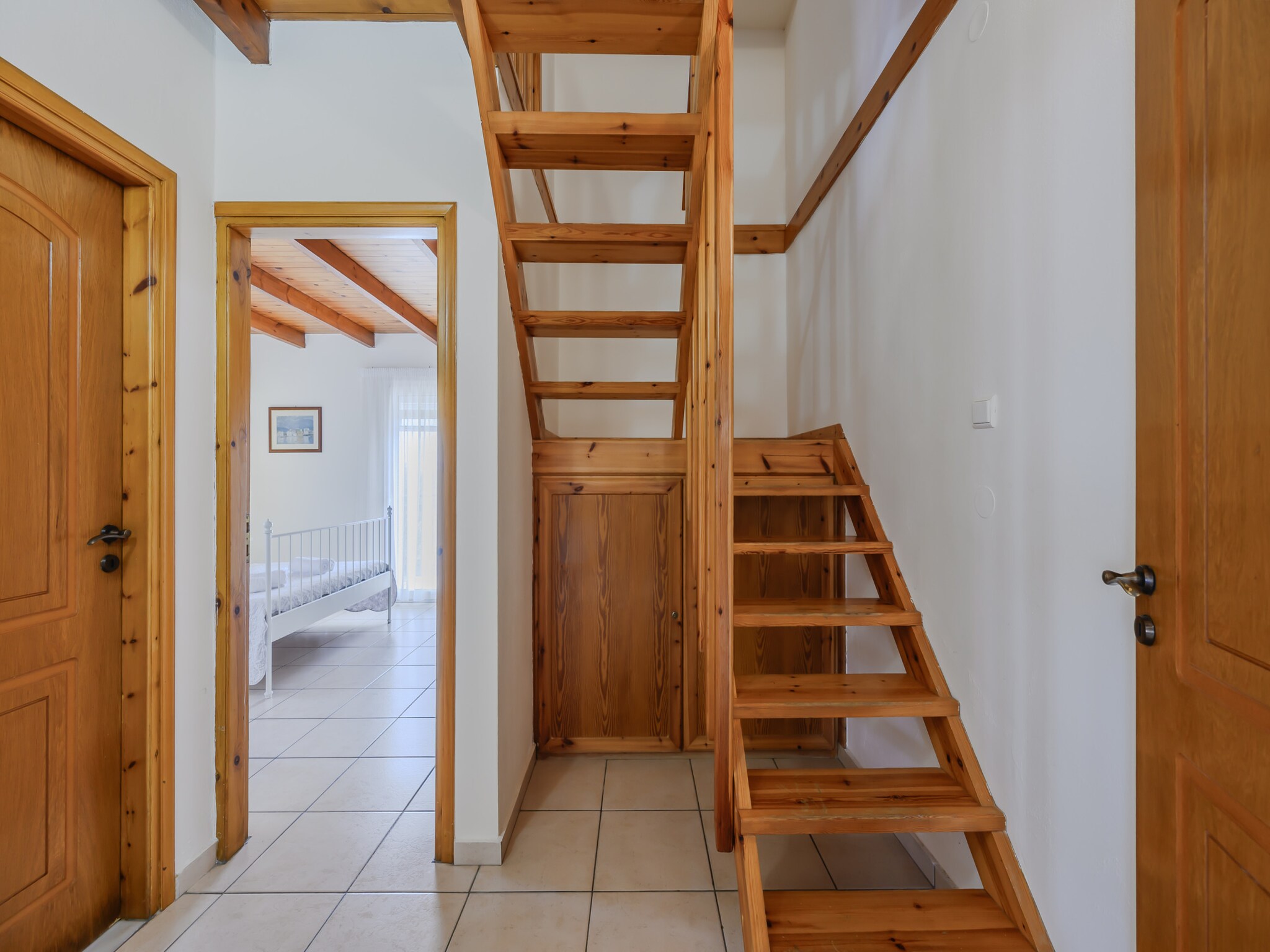 Holiday home Galini Villa