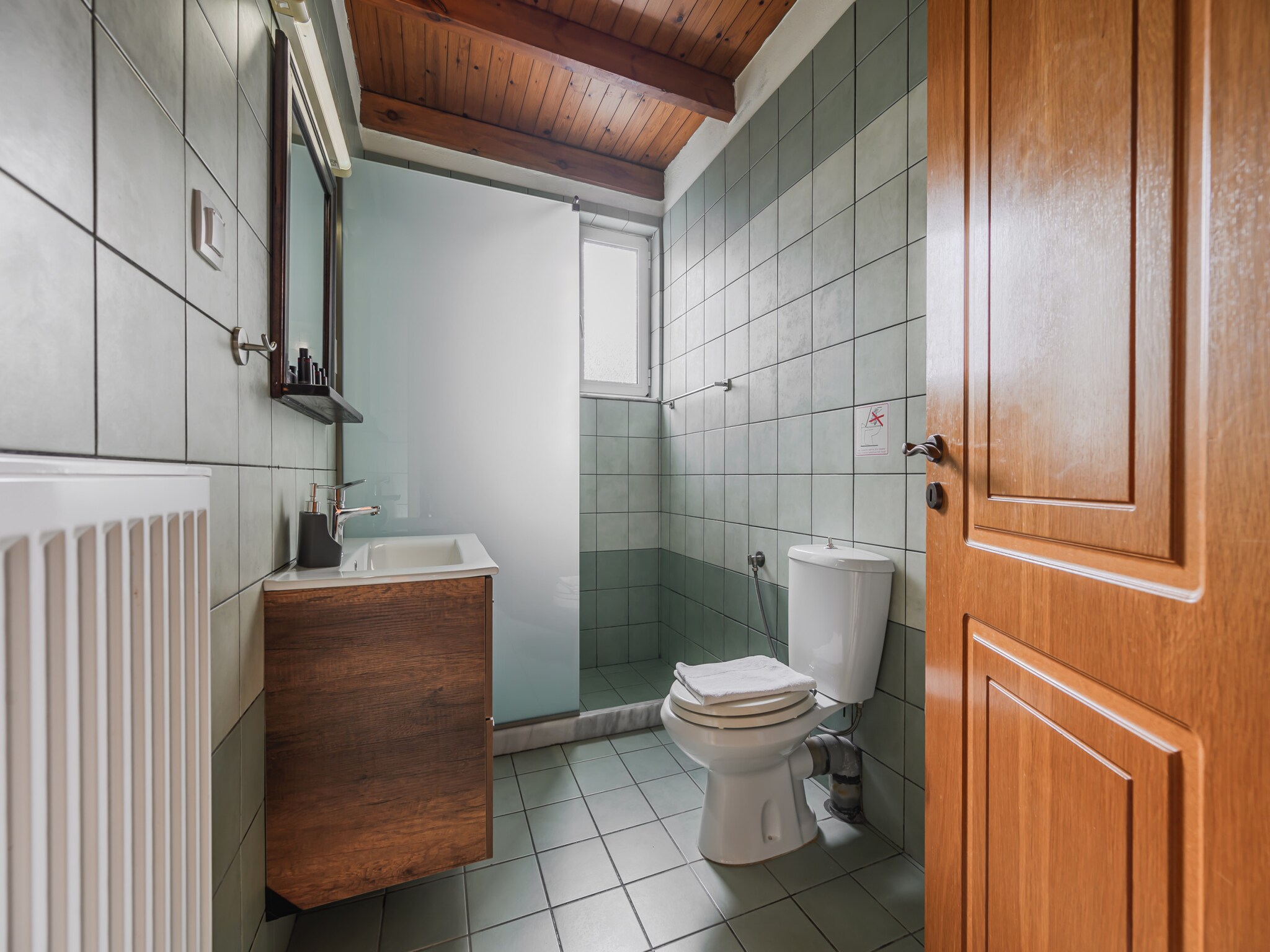 Holiday home Galini Villa