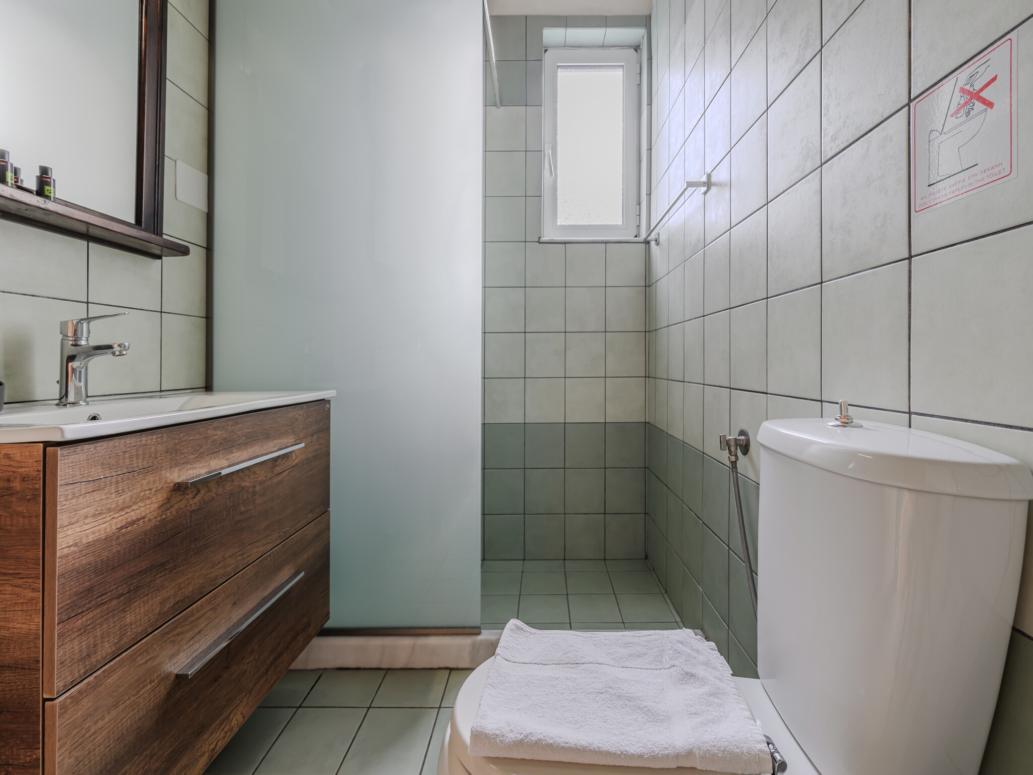 Holiday home Galini Villa