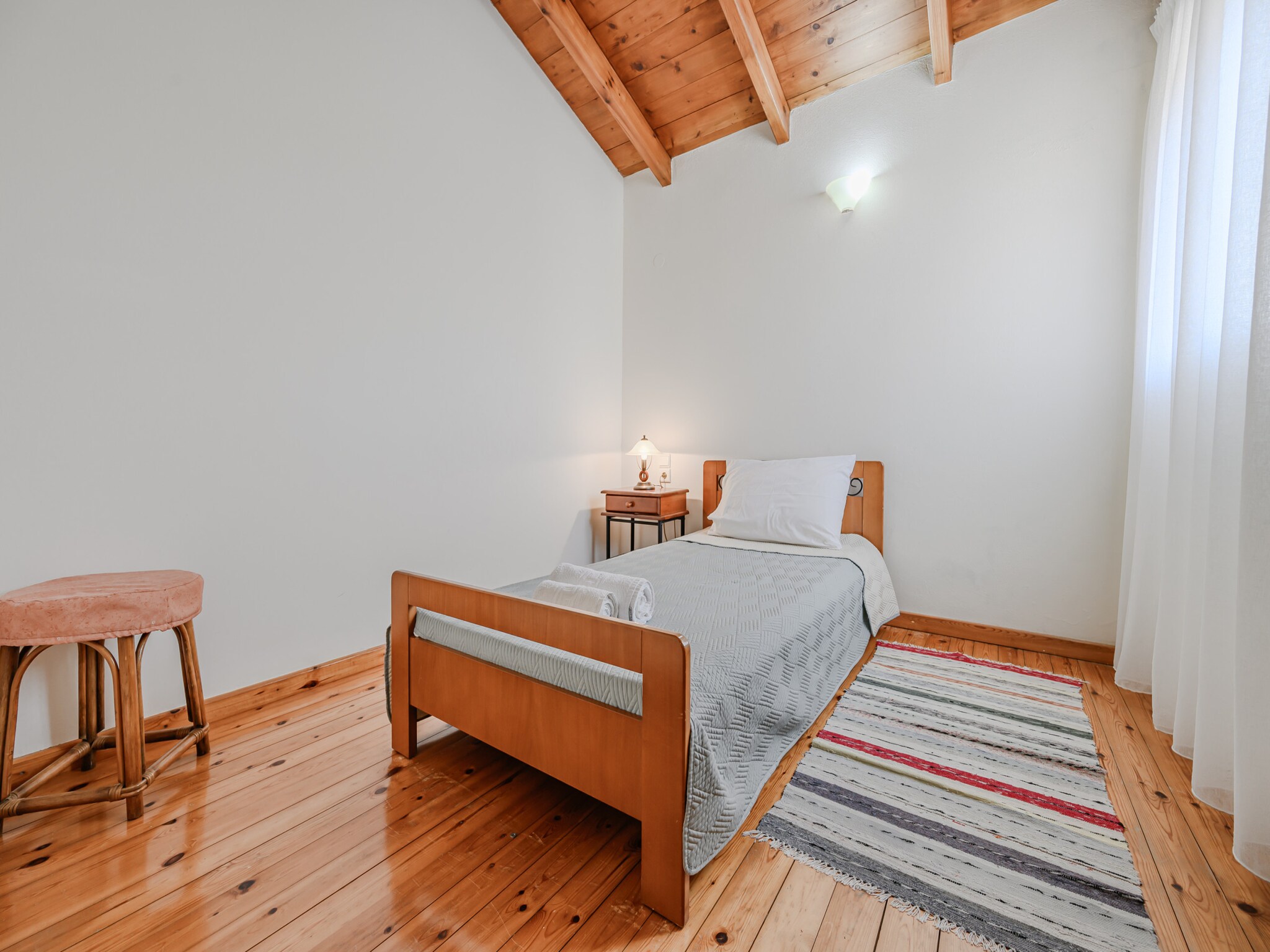 Holiday home Galini Villa