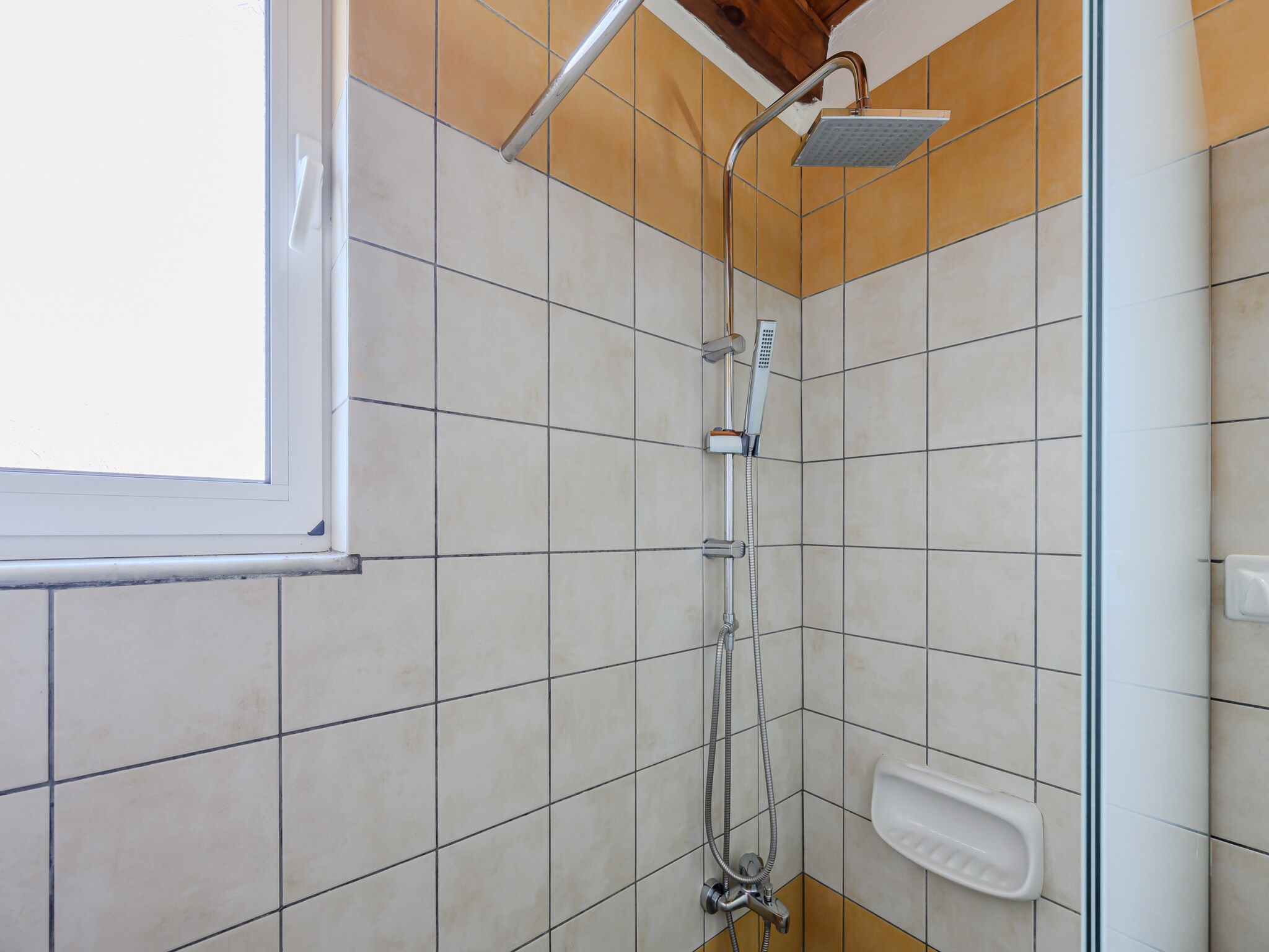 Holiday home Galini Villa