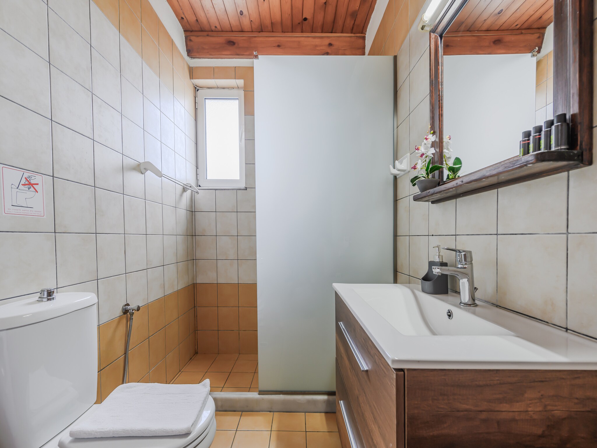 Holiday home Galini Villa