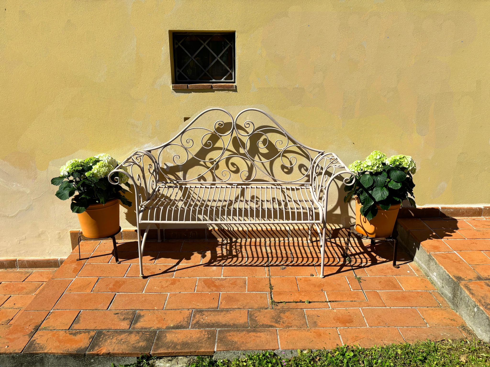   Tenuta del Serra