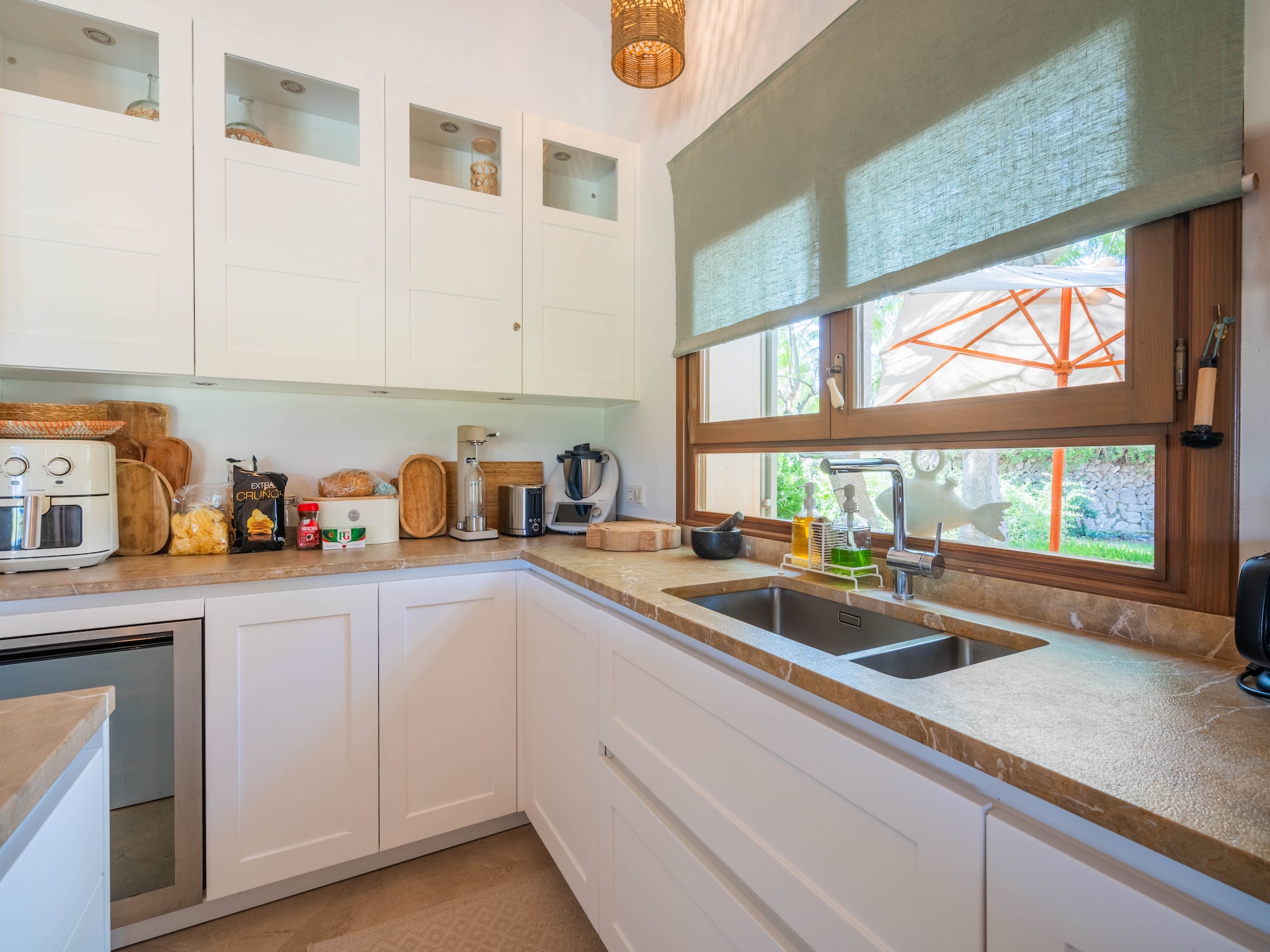 Feriebolig Peroia, Villa 5StarsHome Mallorca