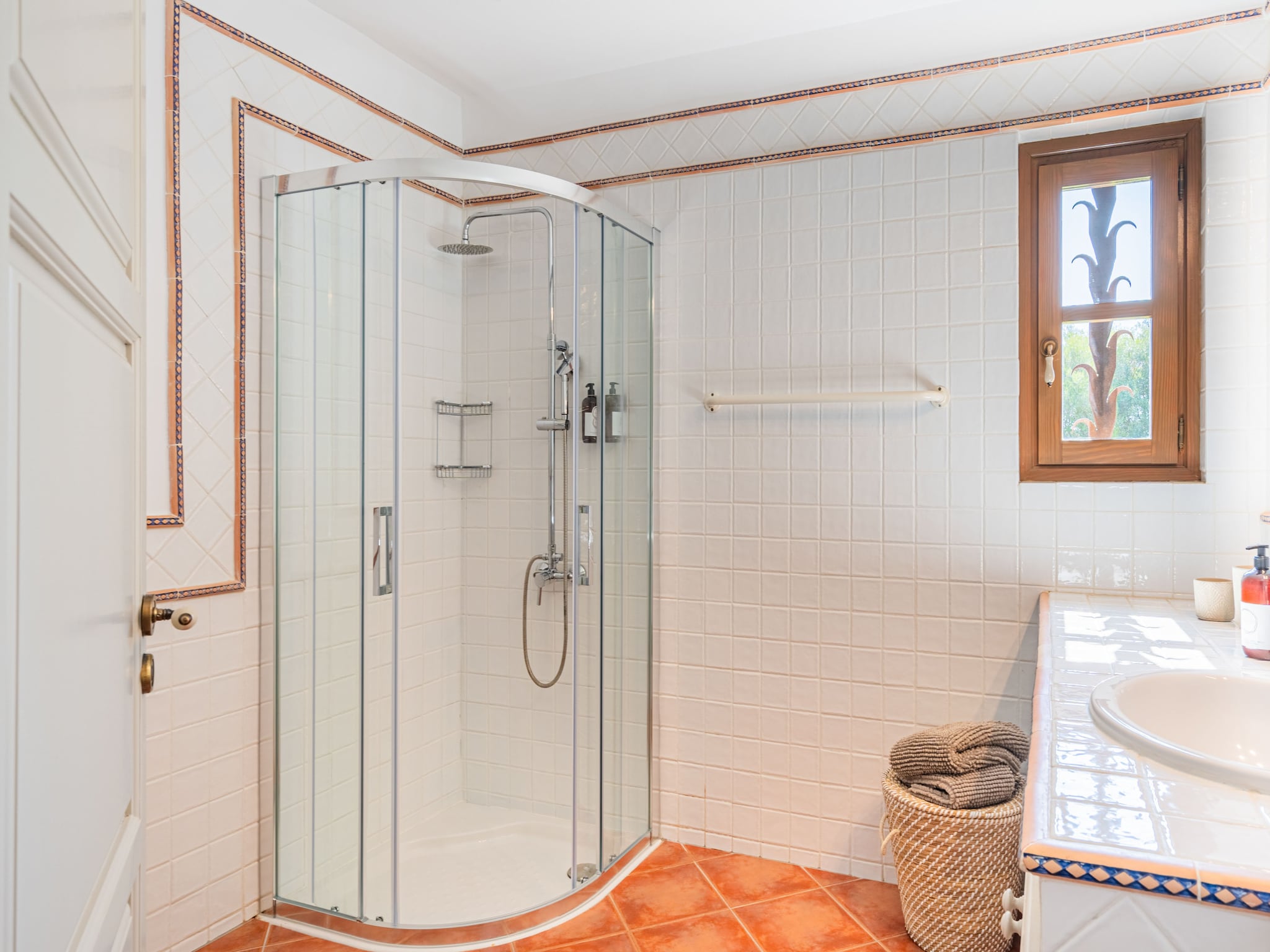 Feriebolig Peroia, Villa 5StarsHome Mallorca