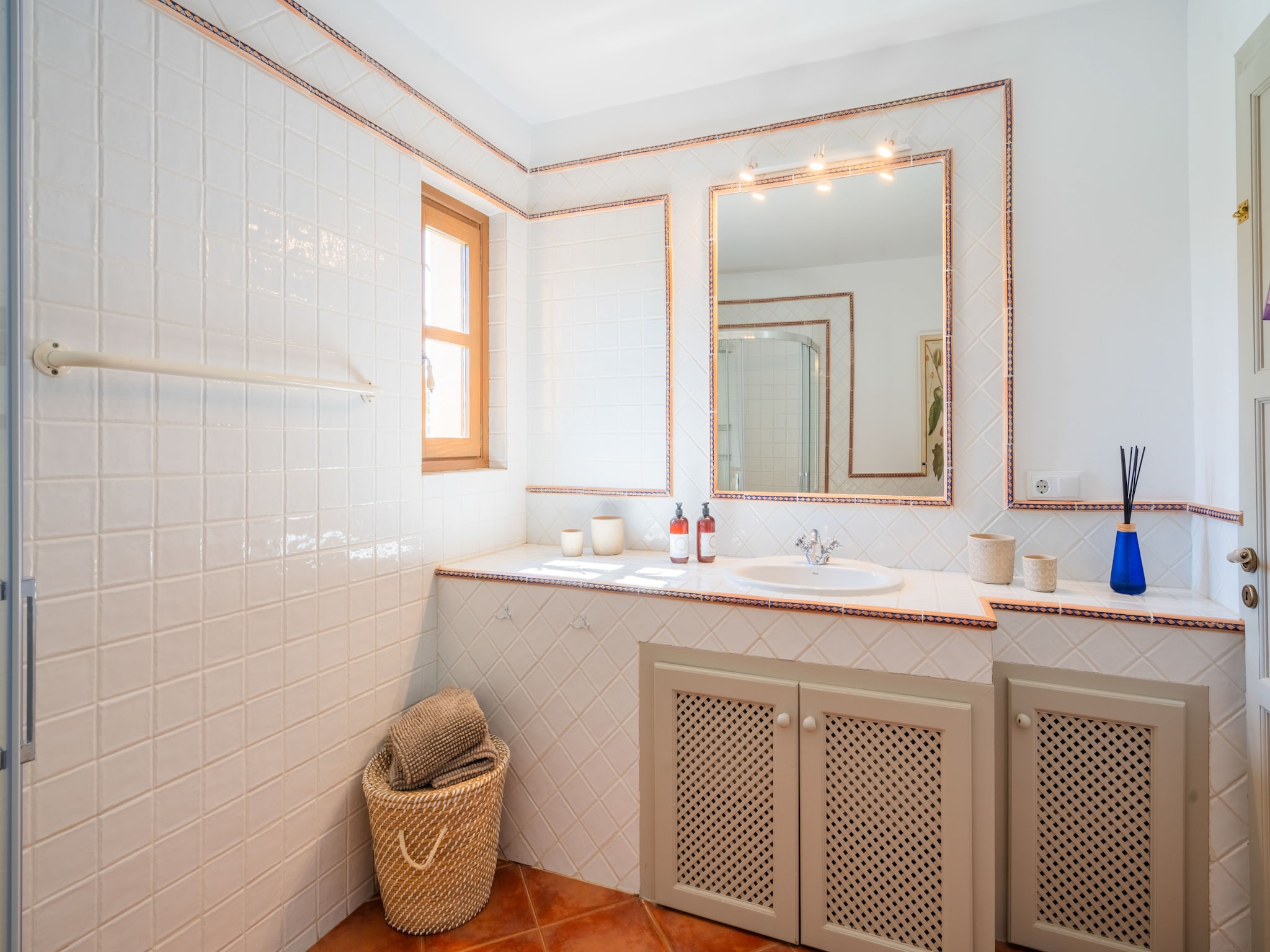 Feriebolig Peroia, Villa 5StarsHome Mallorca