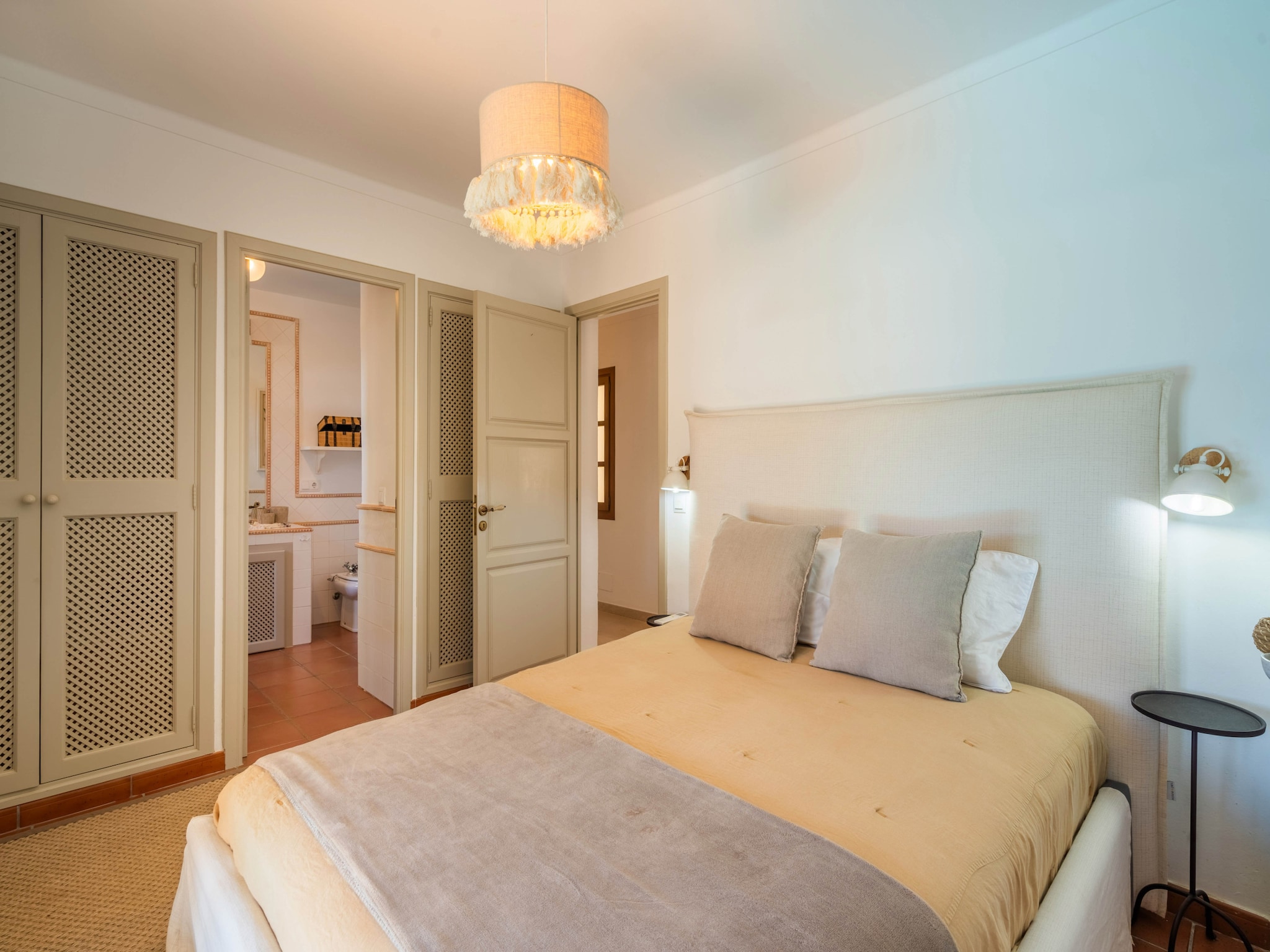 Feriebolig Peroia, Villa 5StarsHome Mallorca