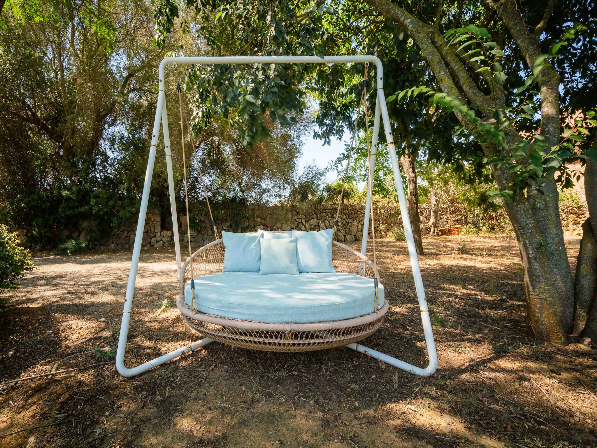Feriebolig Peroia, Villa 5StarsHome Mallorca