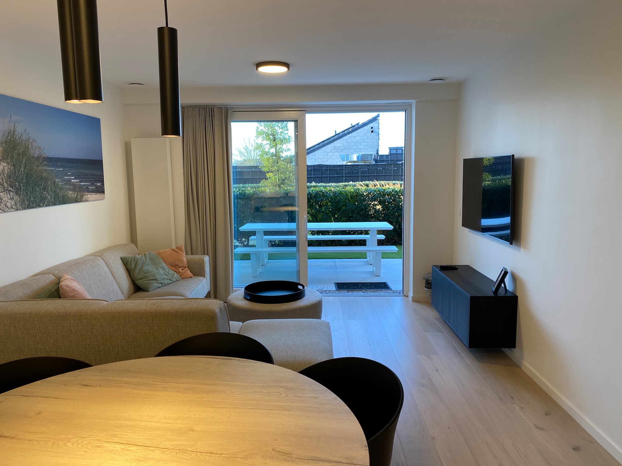 Ferienwohnung Orion 0004