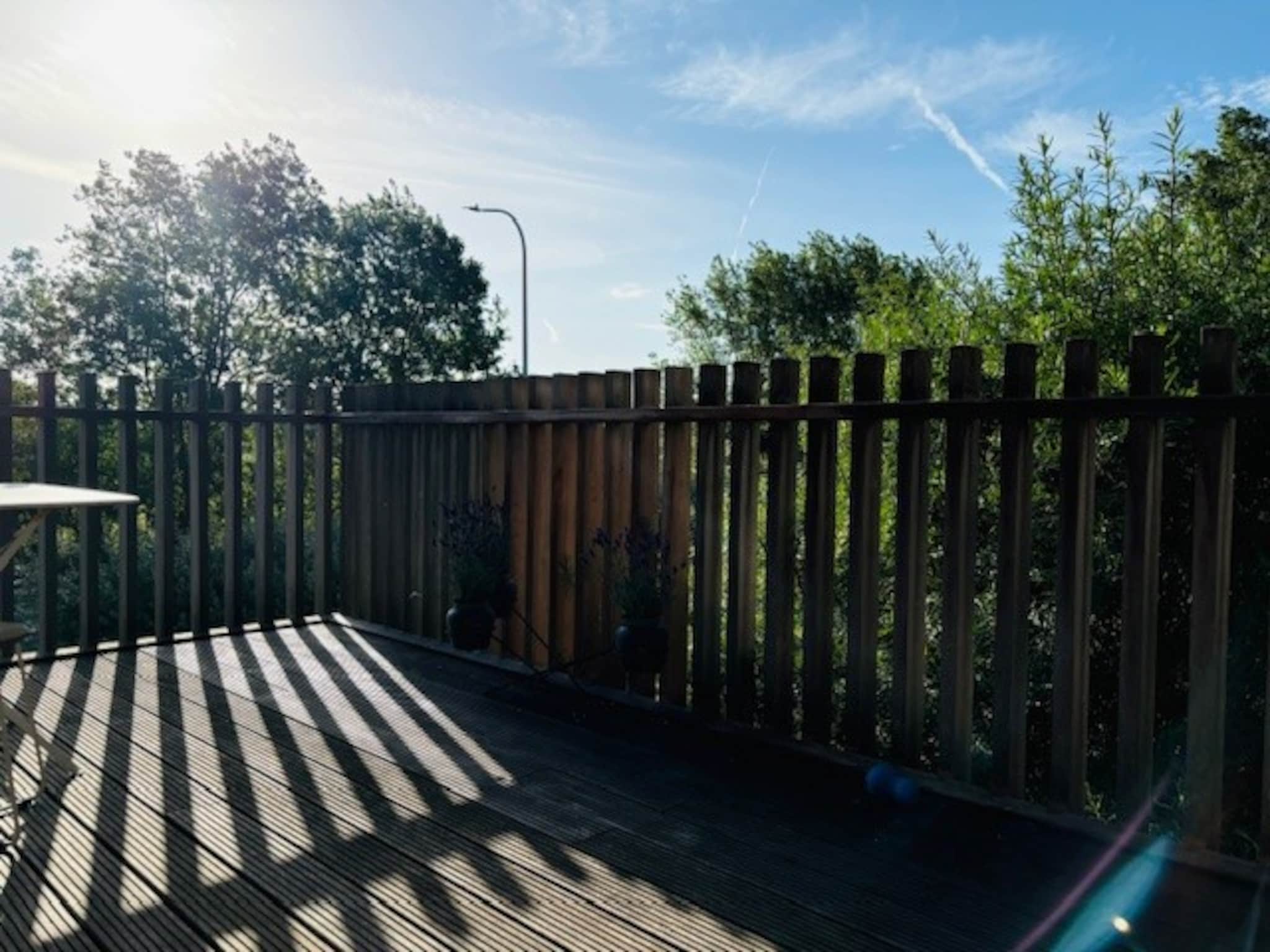 Ferienwohnung KARTHUIZER O/0101