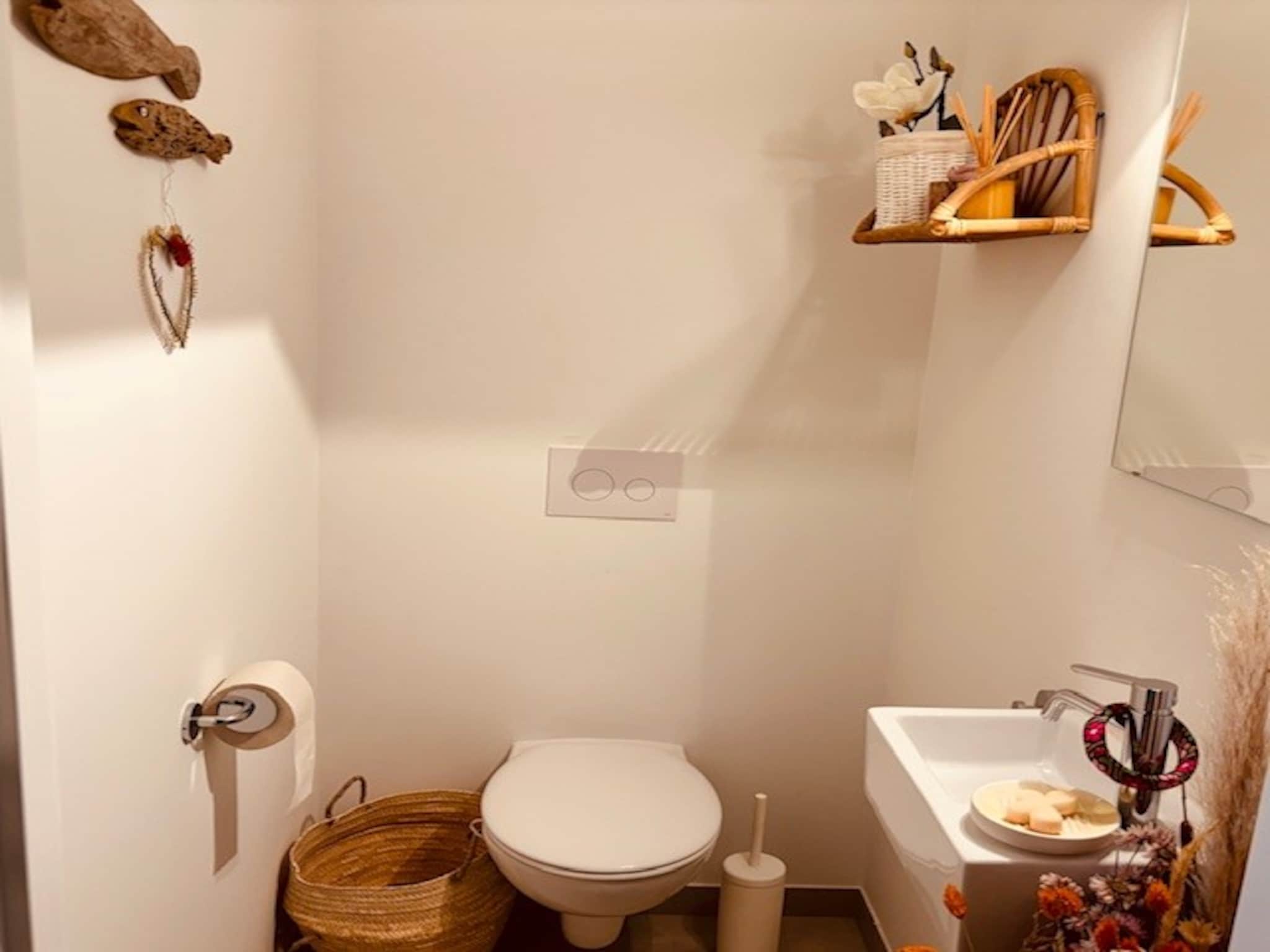 Ferienwohnung KARTHUIZER O/0101