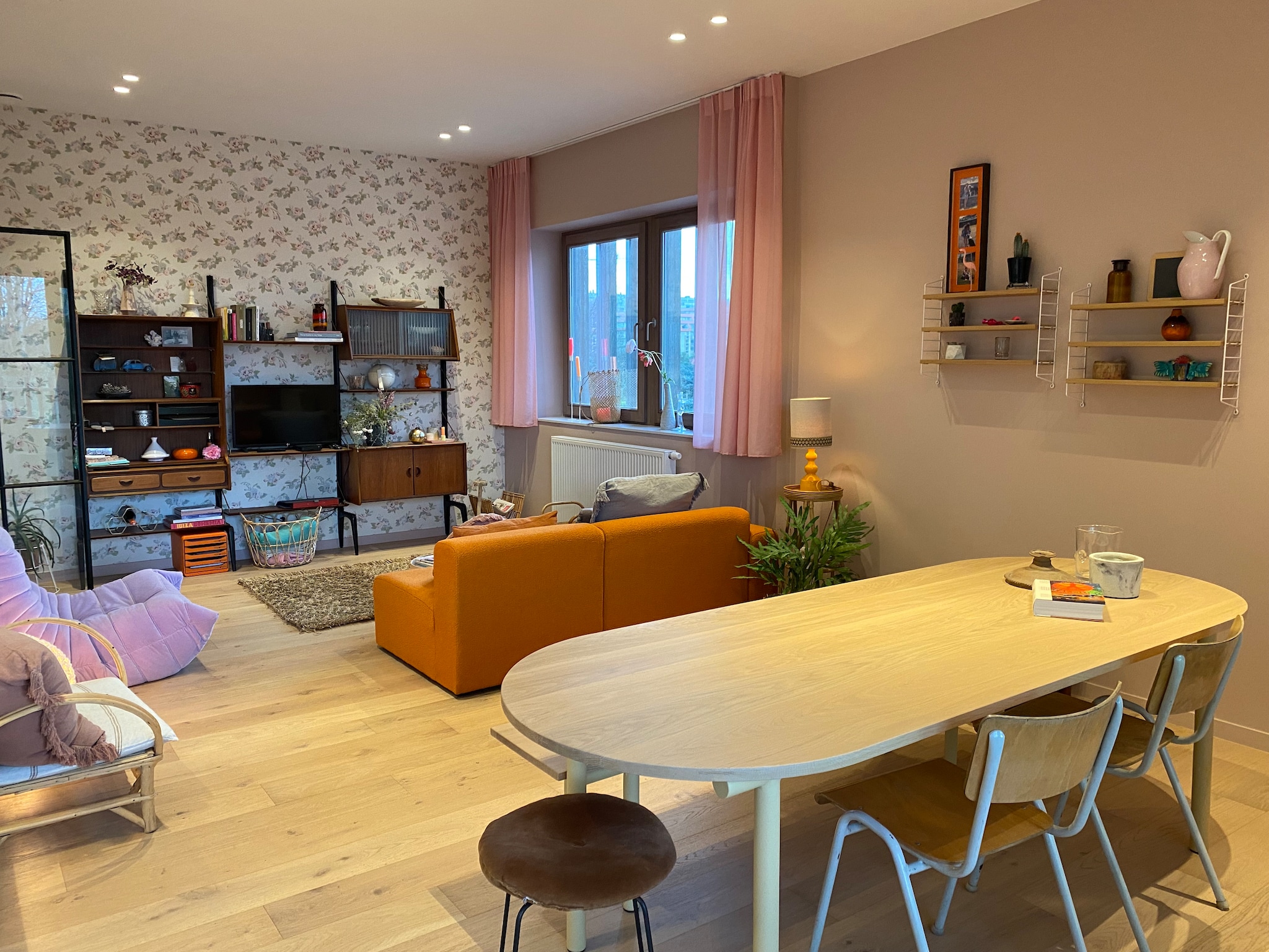 Ferienwohnung KARTHUIZER O/0101
