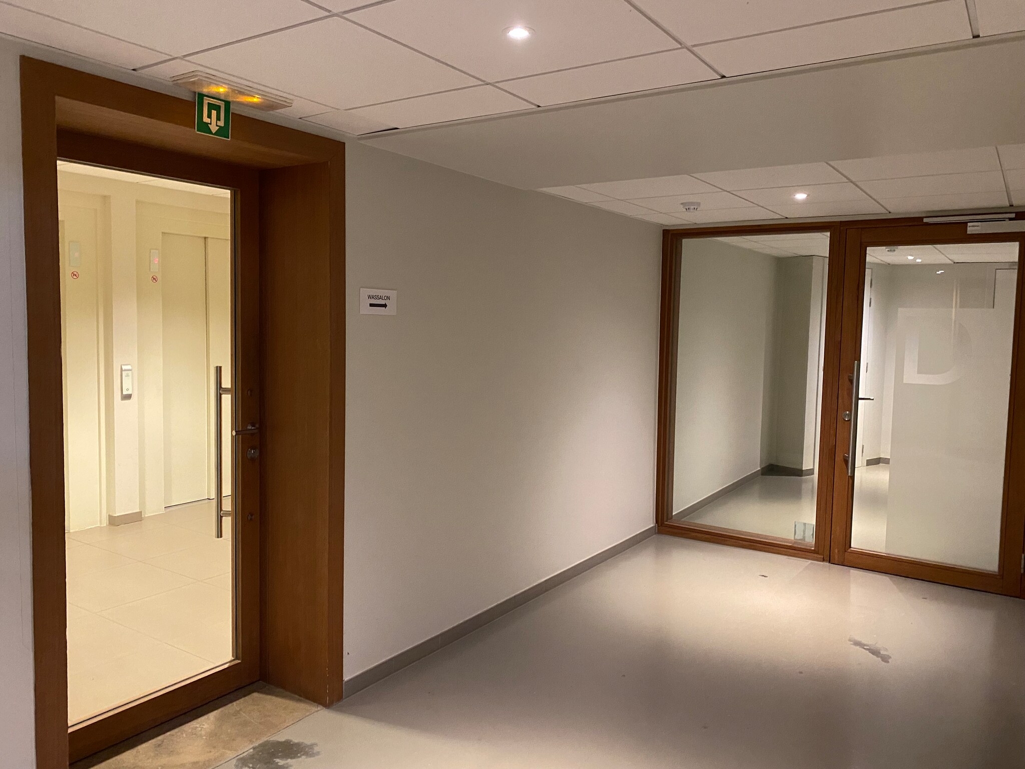 Ferienwohnung KARTHUIZER O/0101