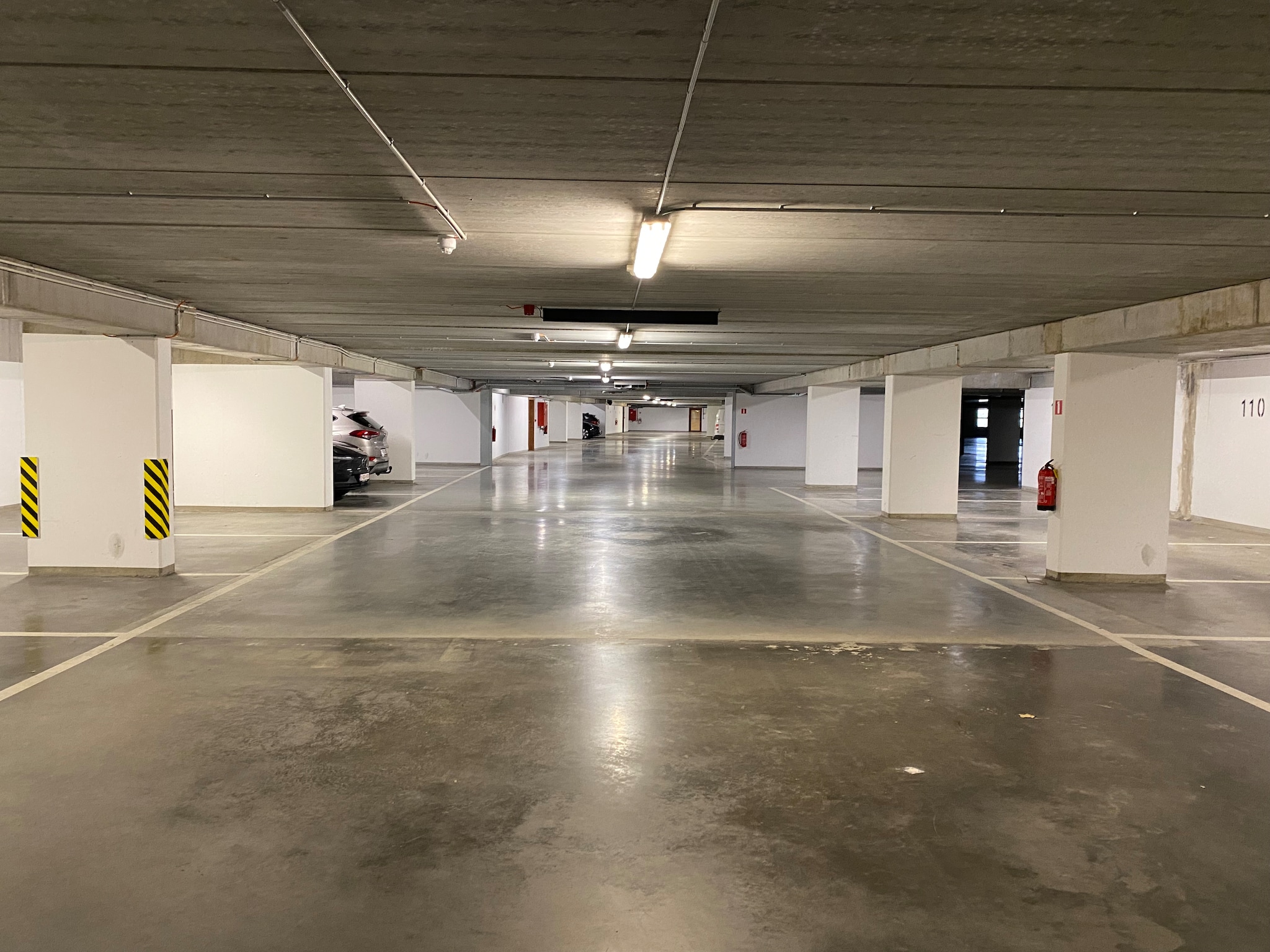 Ferienwohnung KARTHUIZER O/0101