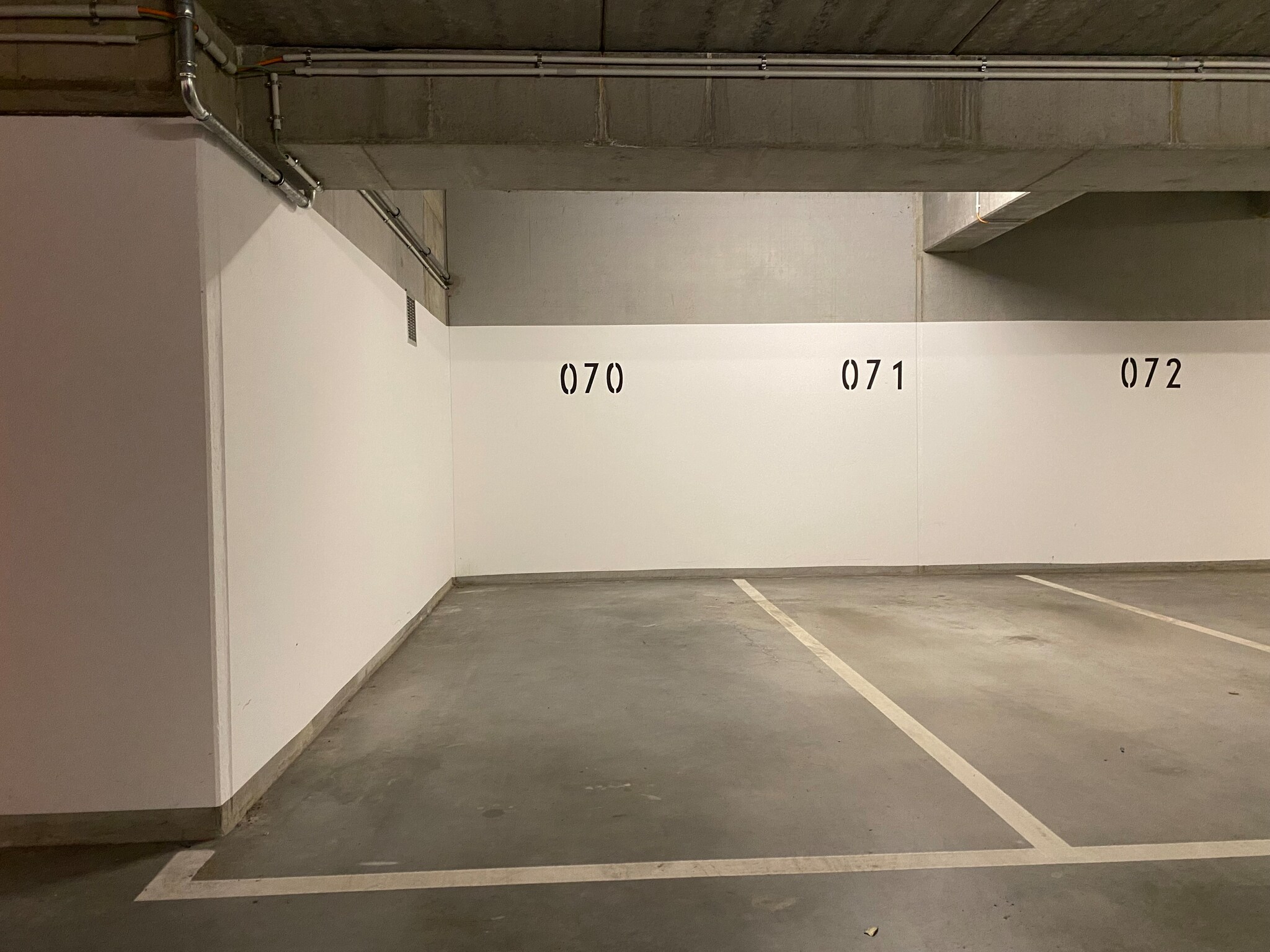 Ferienwohnung KARTHUIZER O/0101