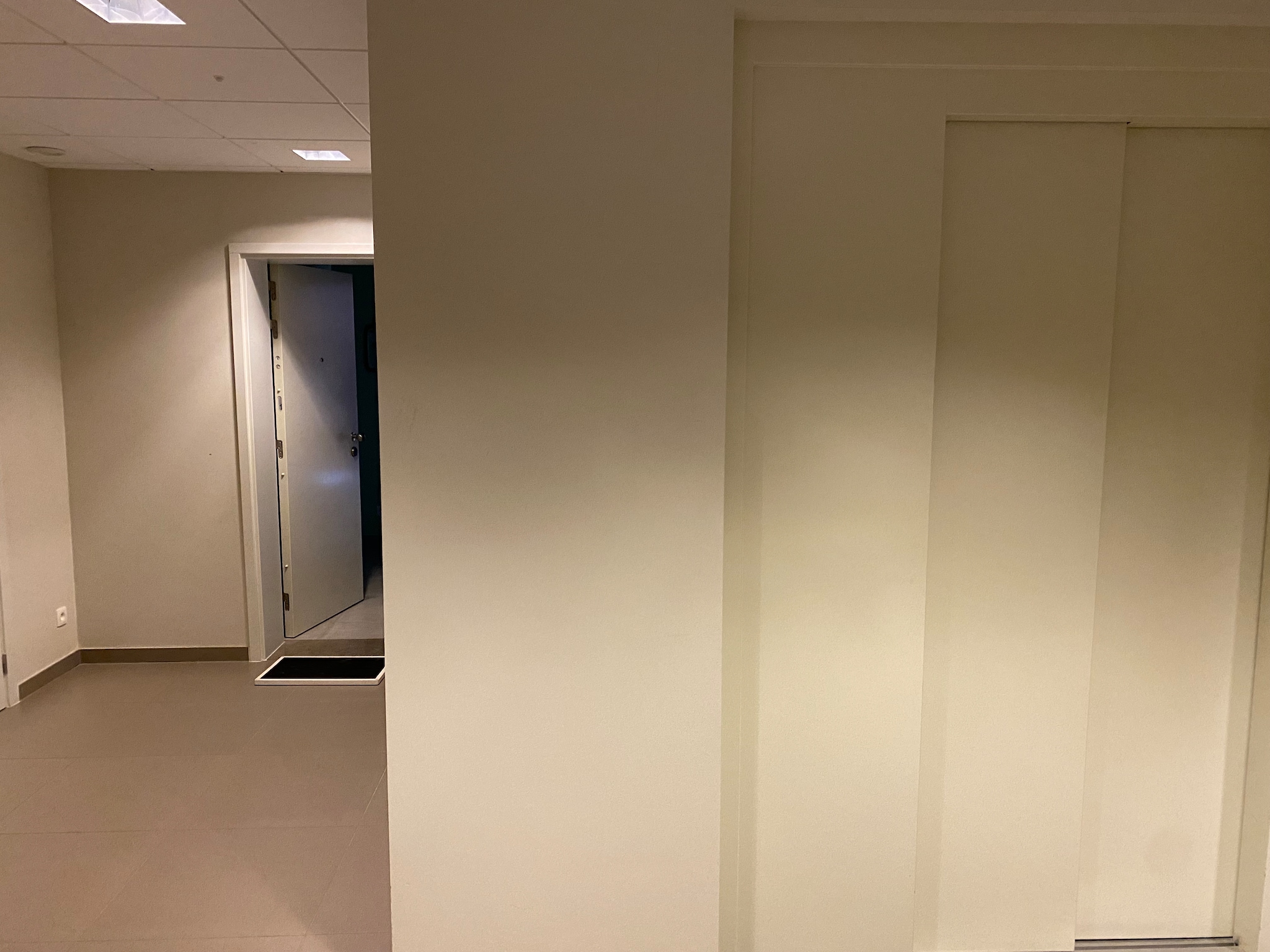 Ferienwohnung KARTHUIZER O/0101