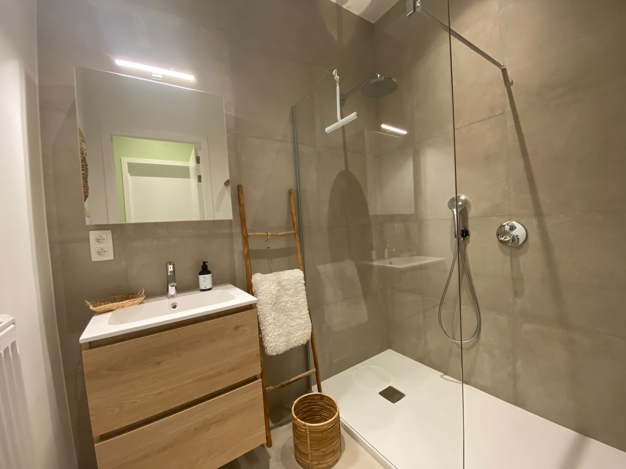 Ferienwohnung KARTHUIZER O/0101