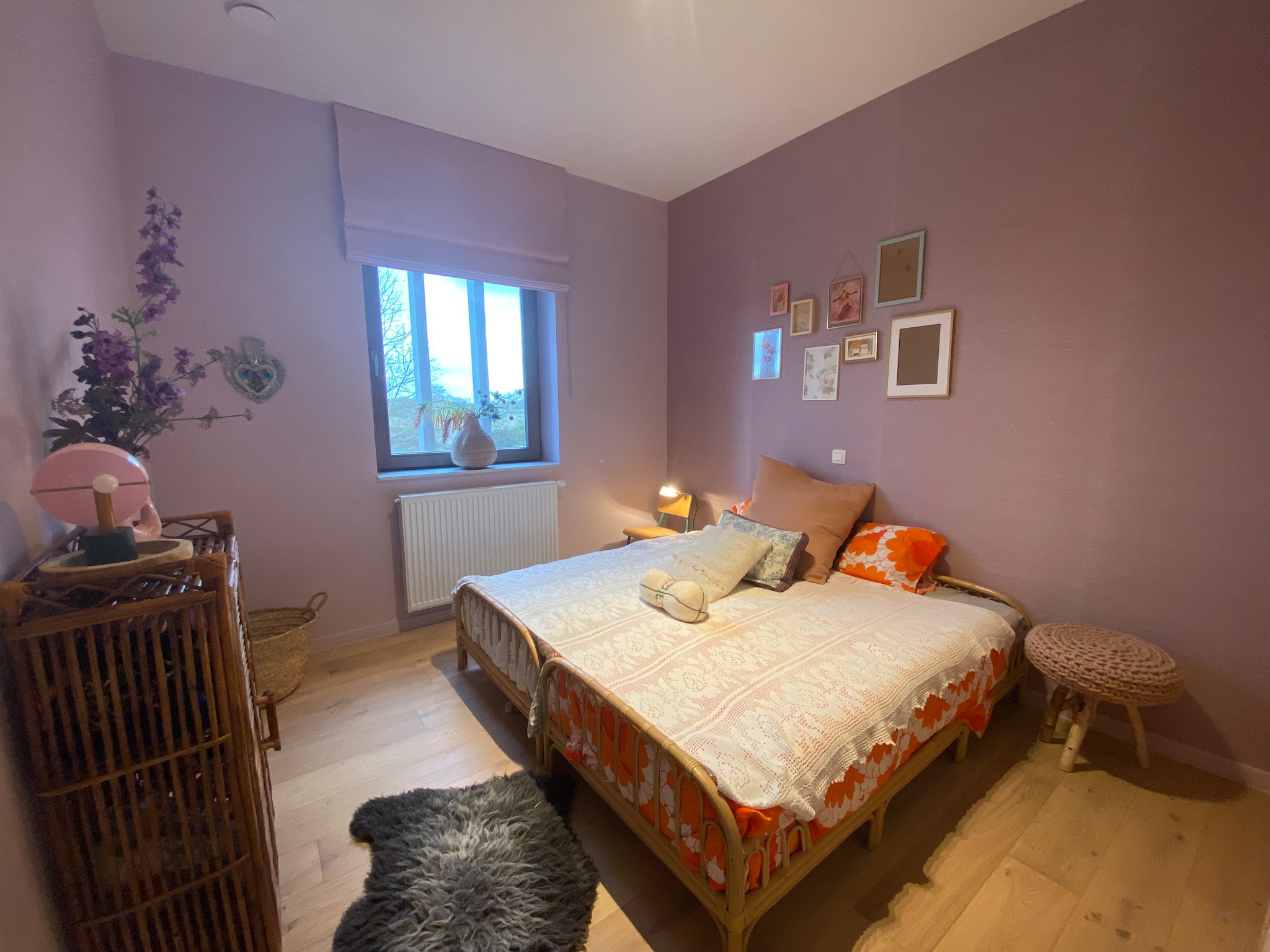 Ferienwohnung KARTHUIZER O/0101