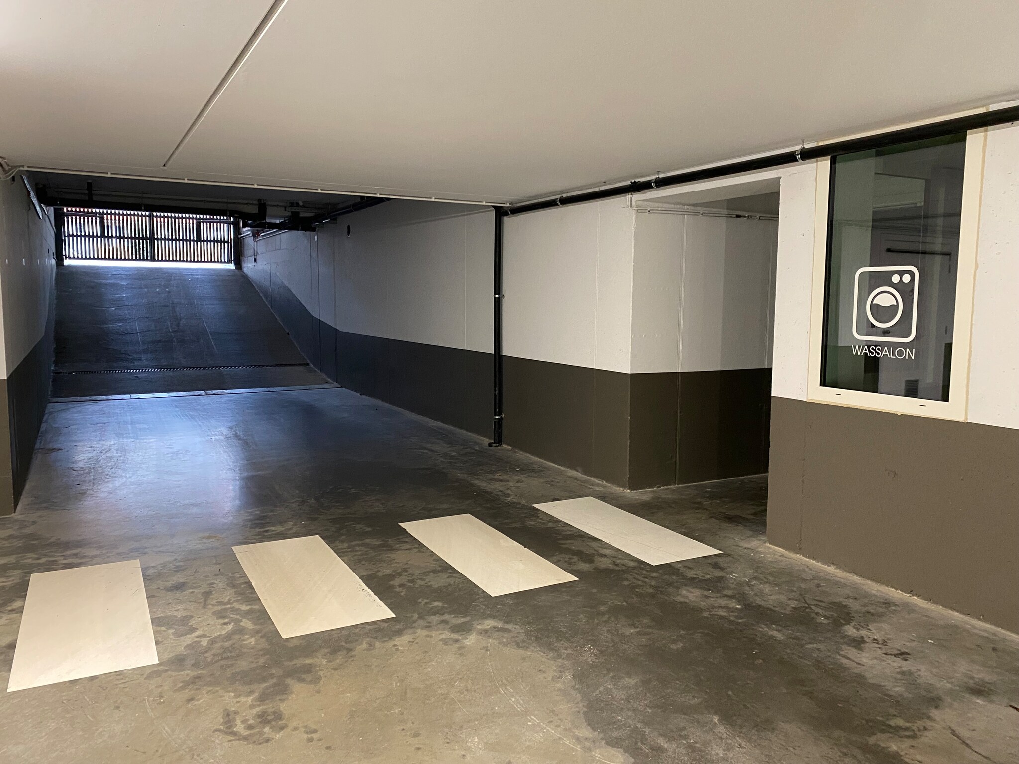Ferienwohnung Zephir 25/0105