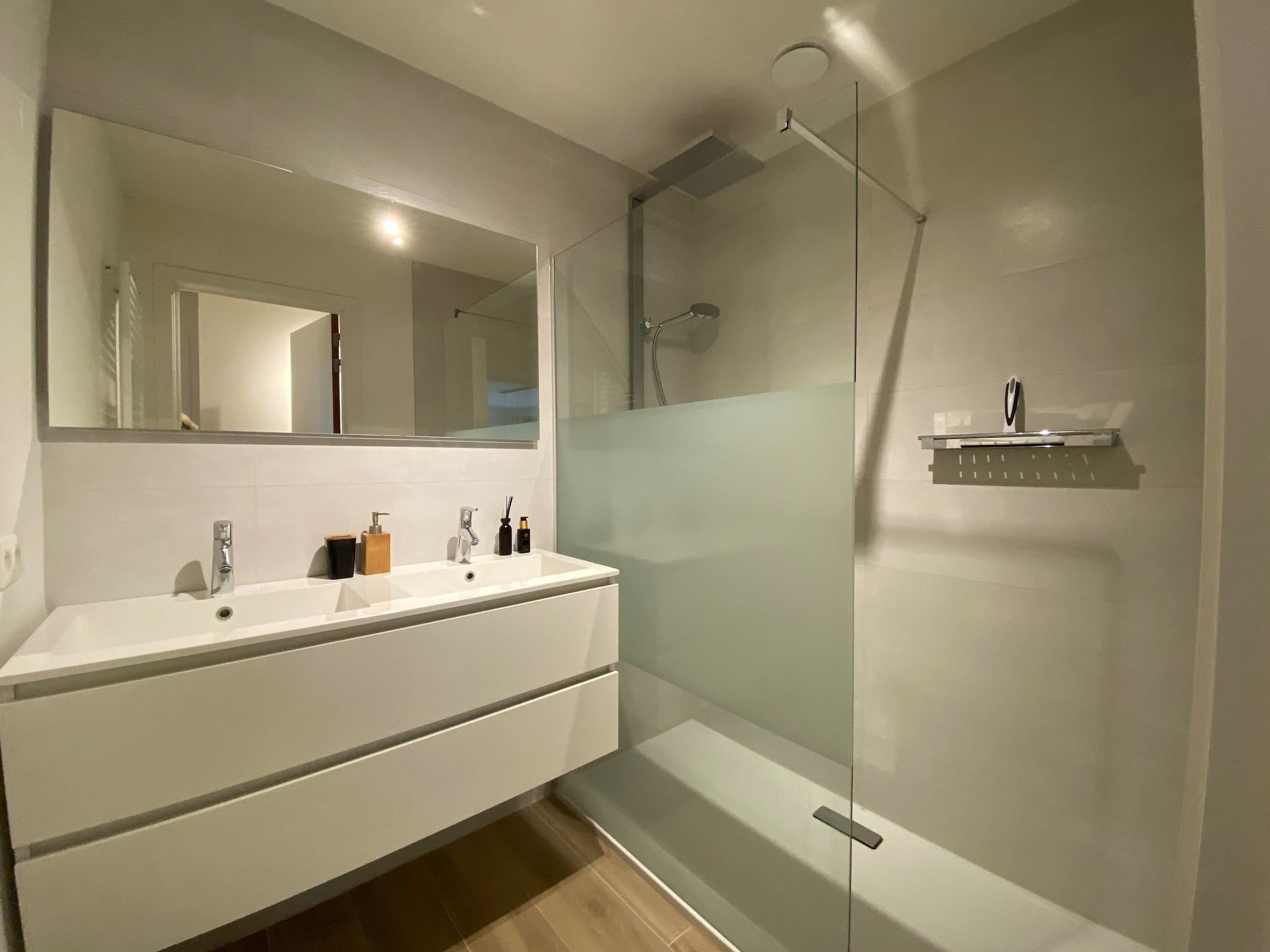 Ferienwohnung Zephir 25/0105