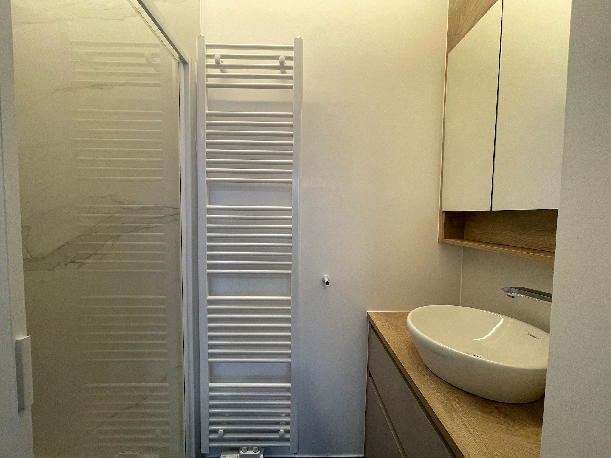 Ferienwohnung Strand Imperial