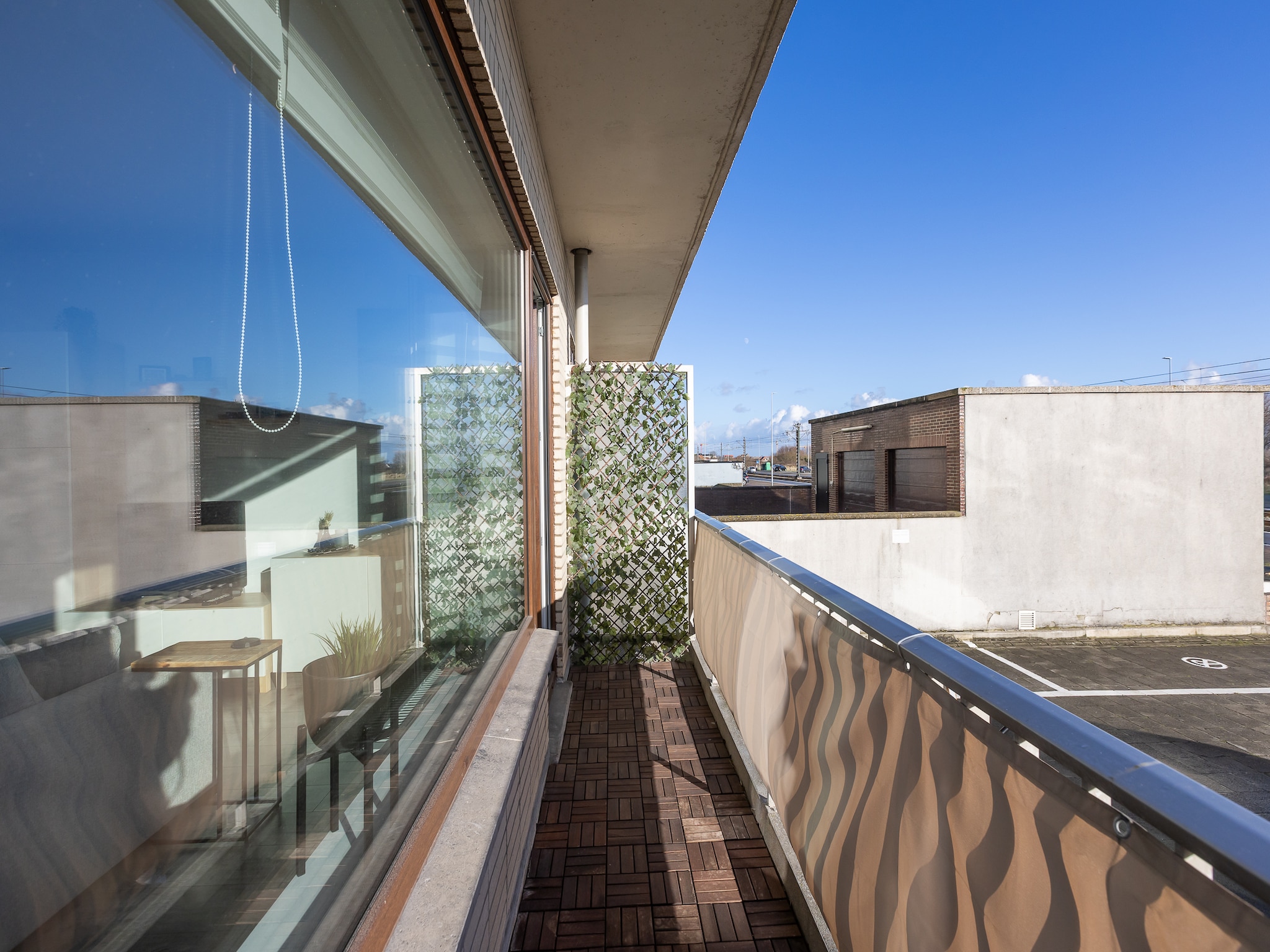 Appartement Hawaii 0003