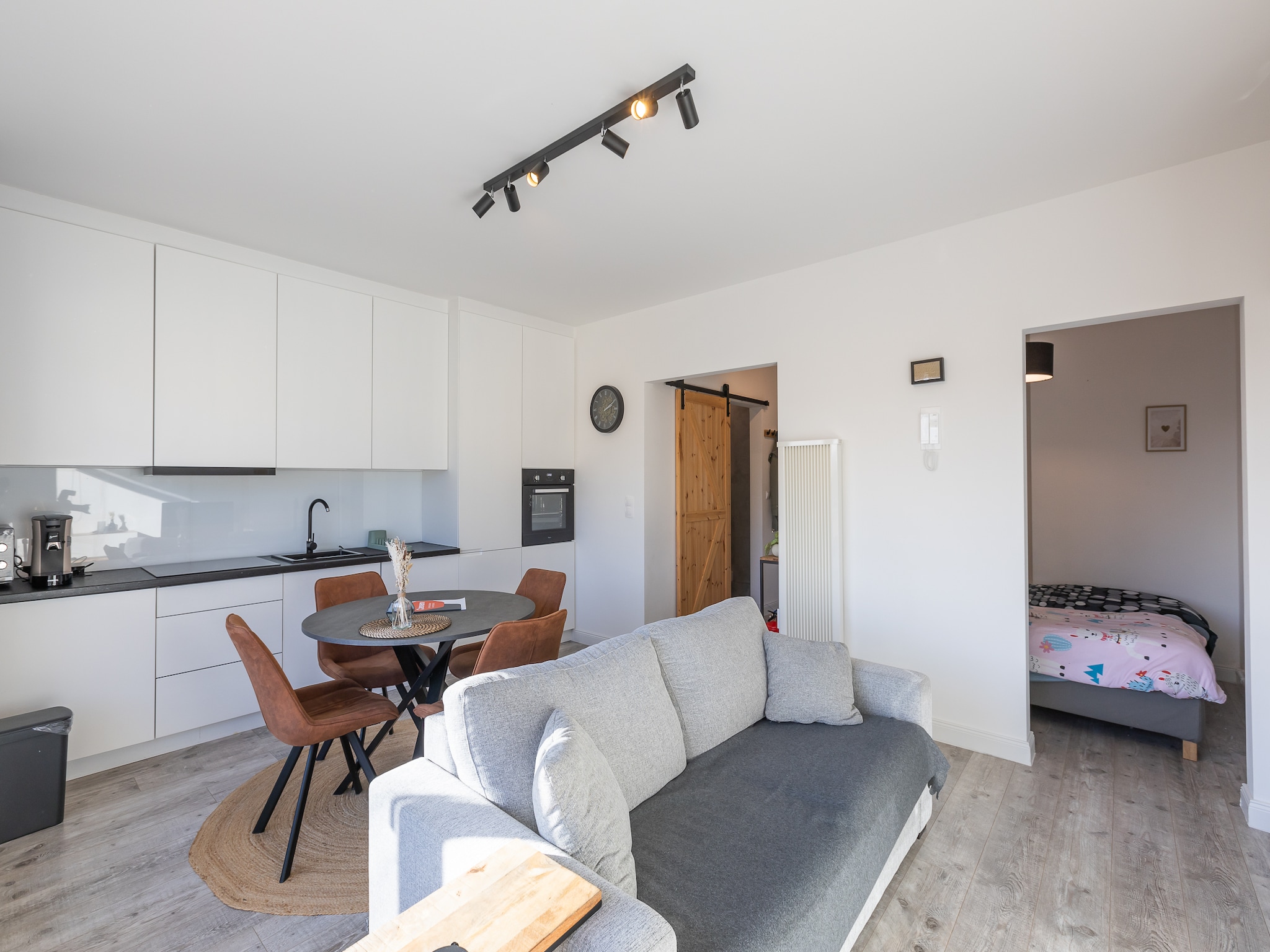 Appartement Hawaii 0003