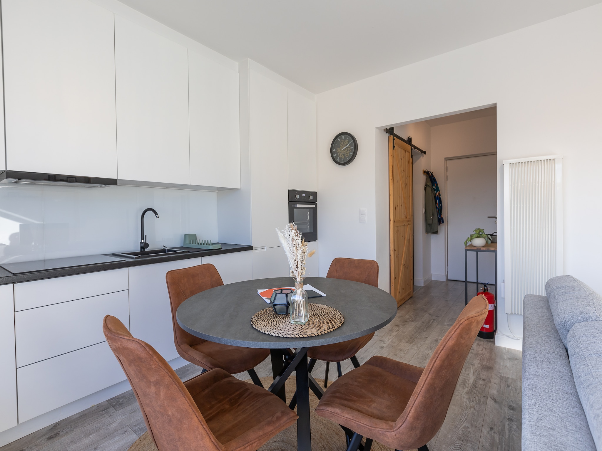 Appartement Hawaii 0003