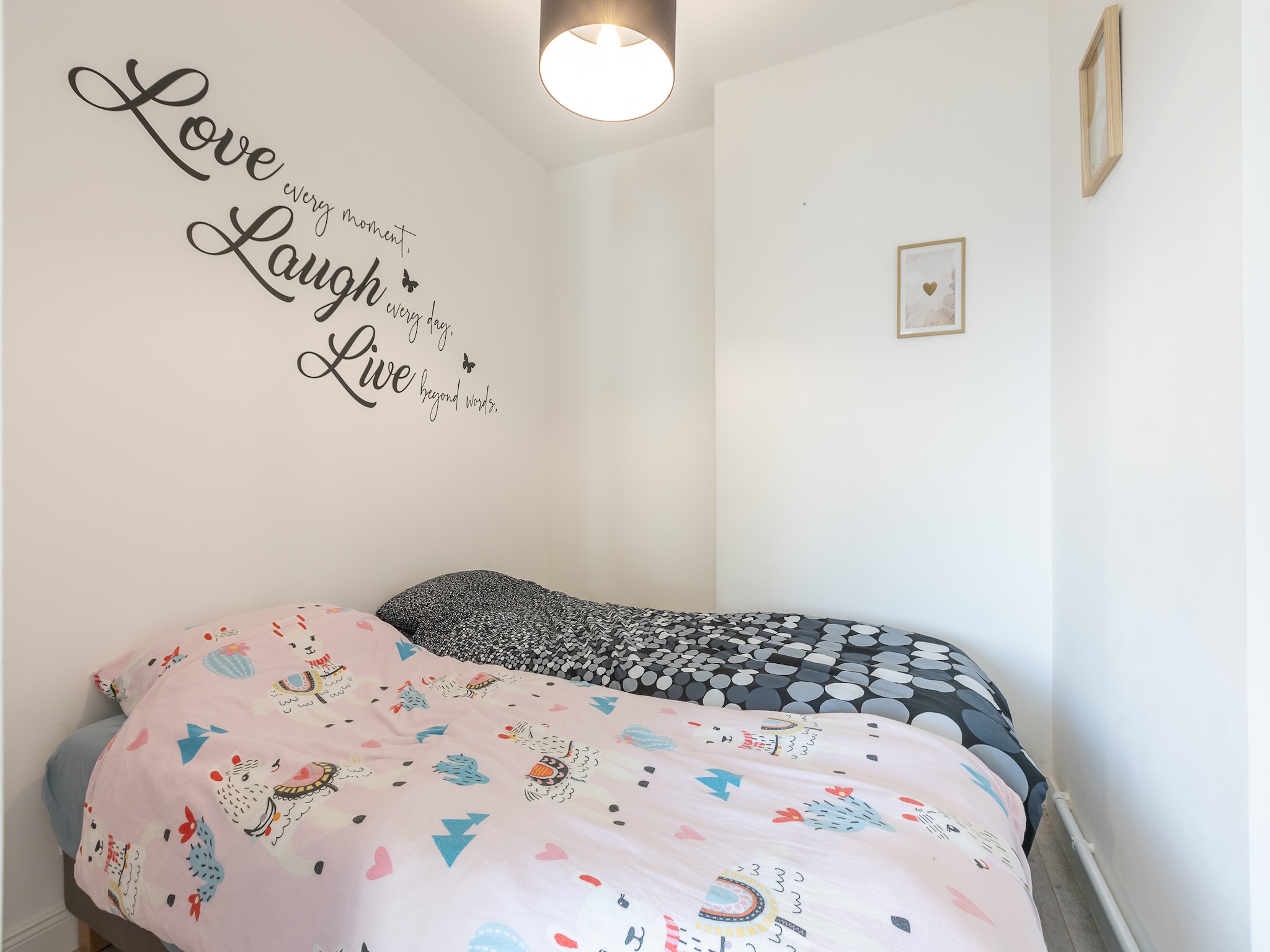 Appartement Hawaii 0003