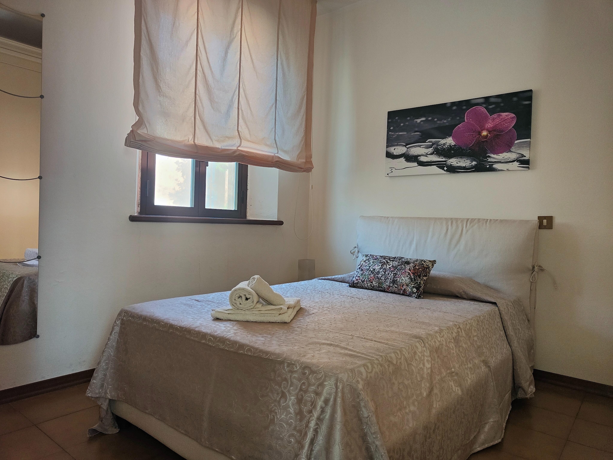   Casa La Pergola Camaiore