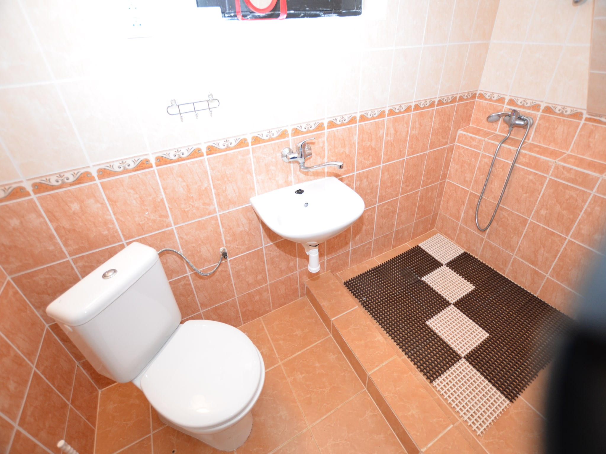 Ferienwohnung Ferienhaus Blanka