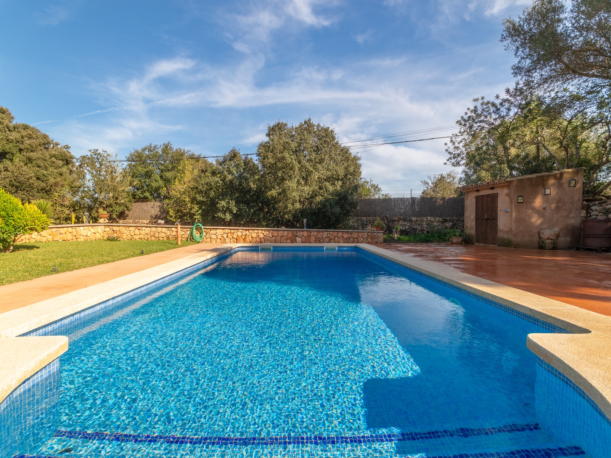   Son Garbi  ,Casa Rural 5StarsHome Mallorca