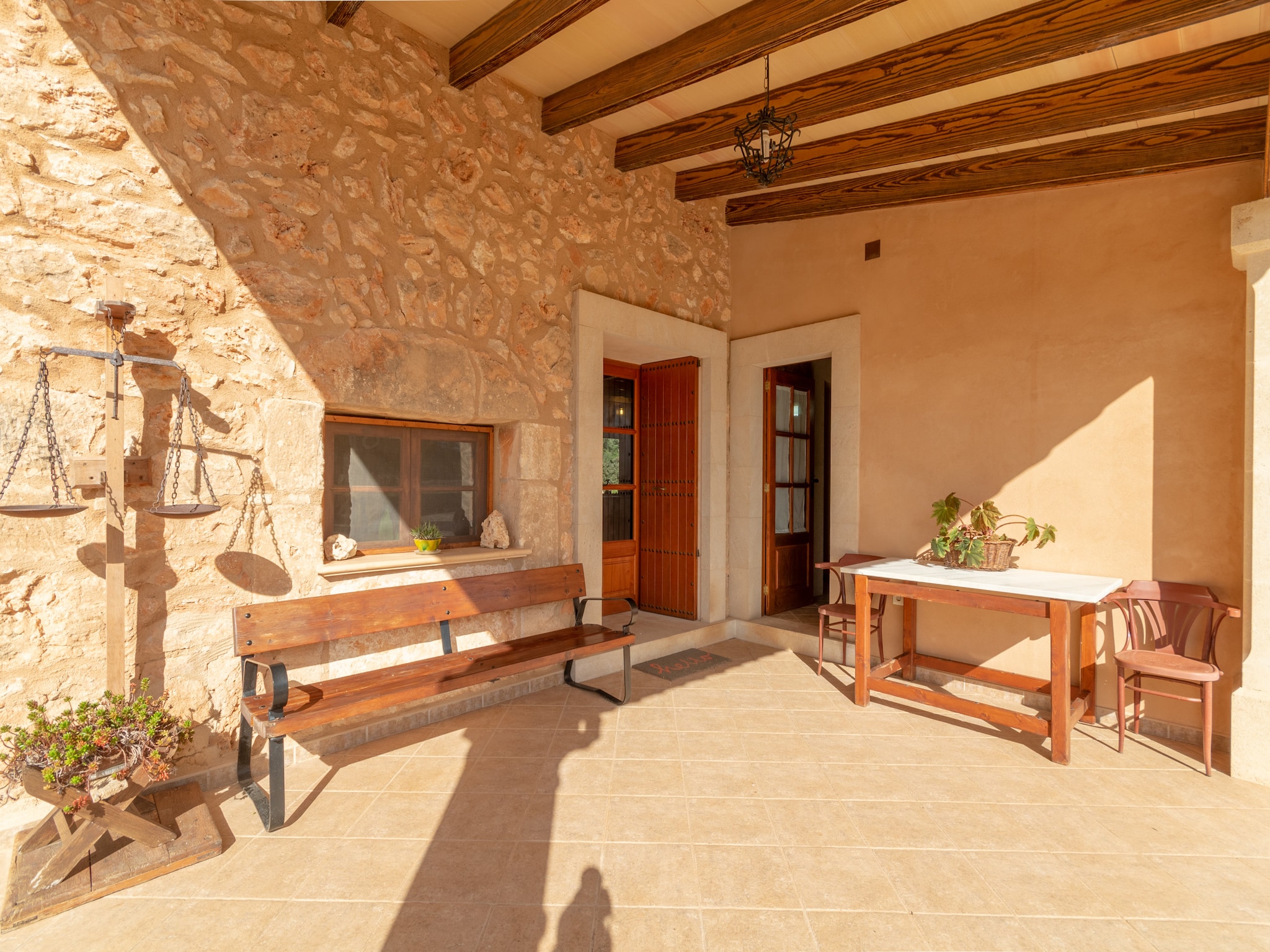   Son Garbi  ,Casa Rural 5StarsHome Mallorca