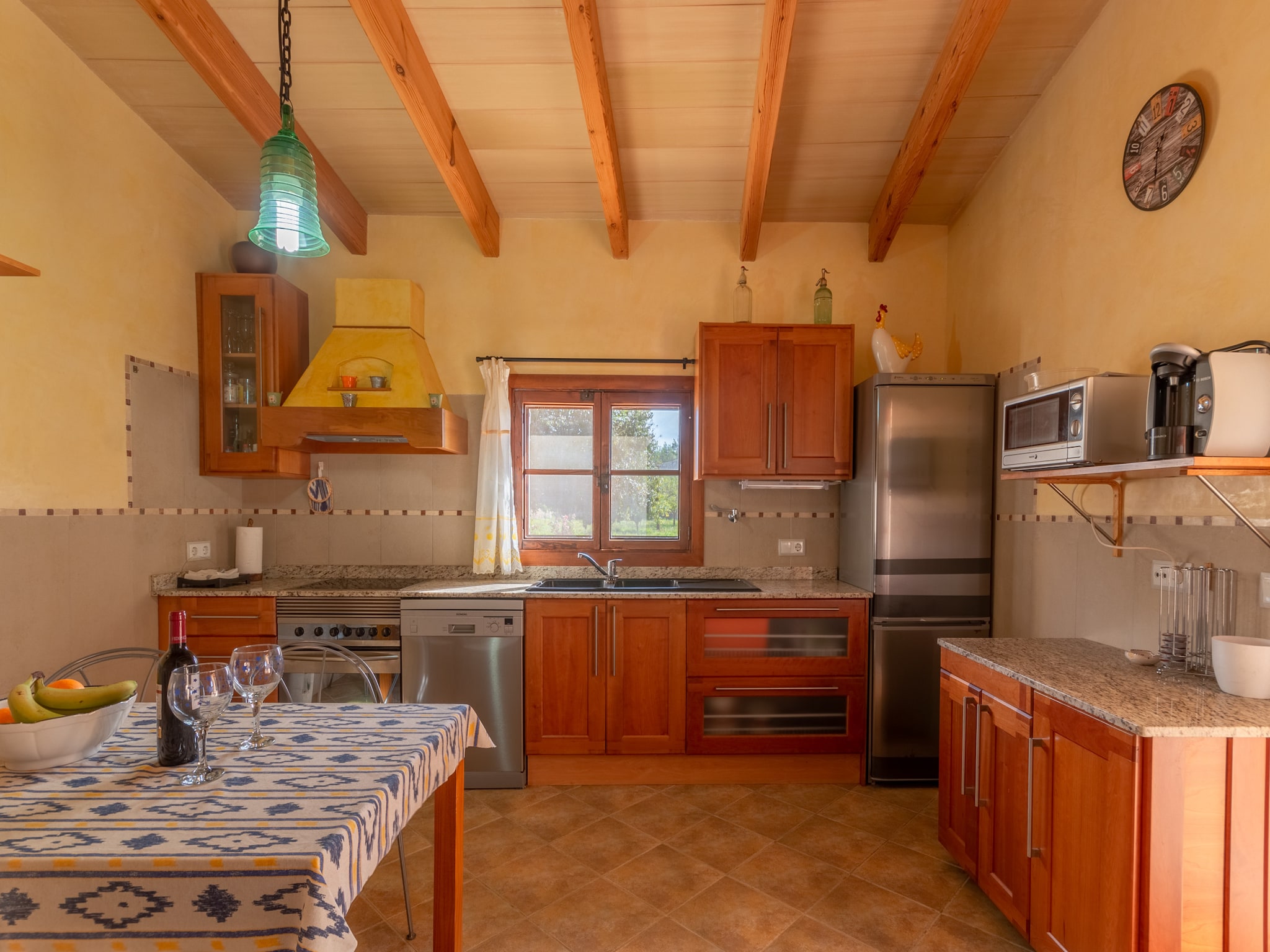   Son Garbi  ,Casa Rural 5StarsHome Mallorca