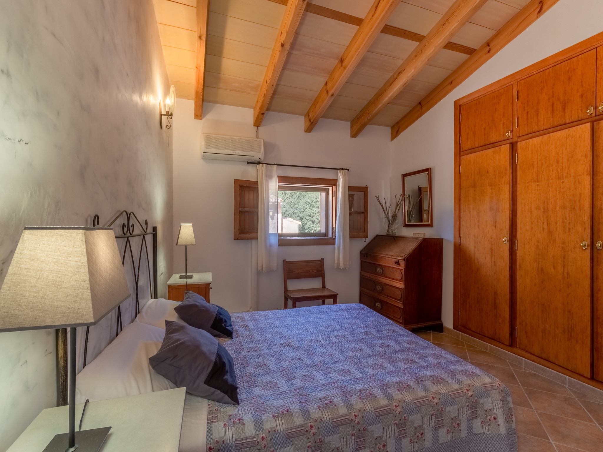  Son Garbi  ,Casa Rural 5StarsHome Mallorca