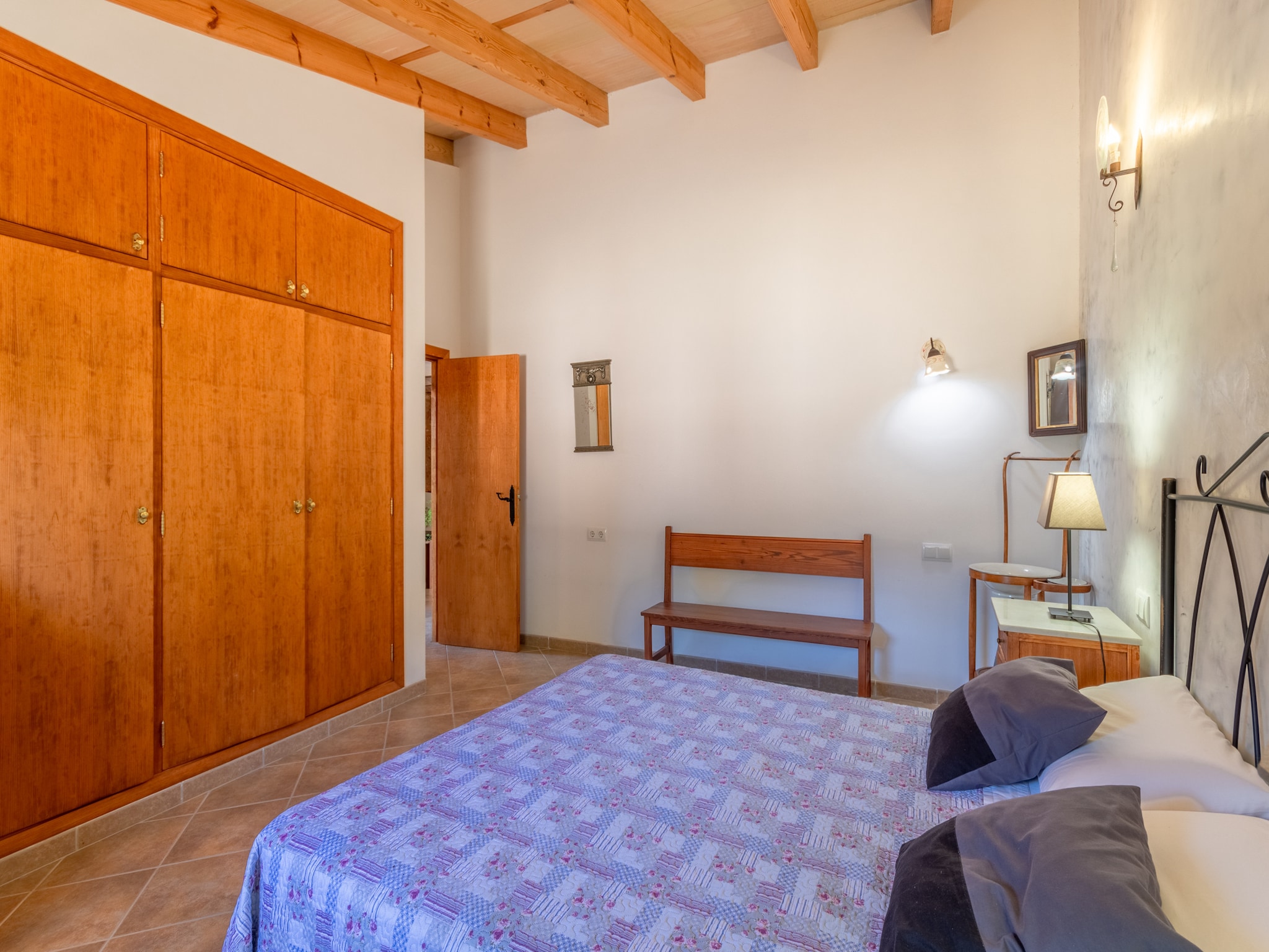   Son Garbi  ,Casa Rural 5StarsHome Mallorca