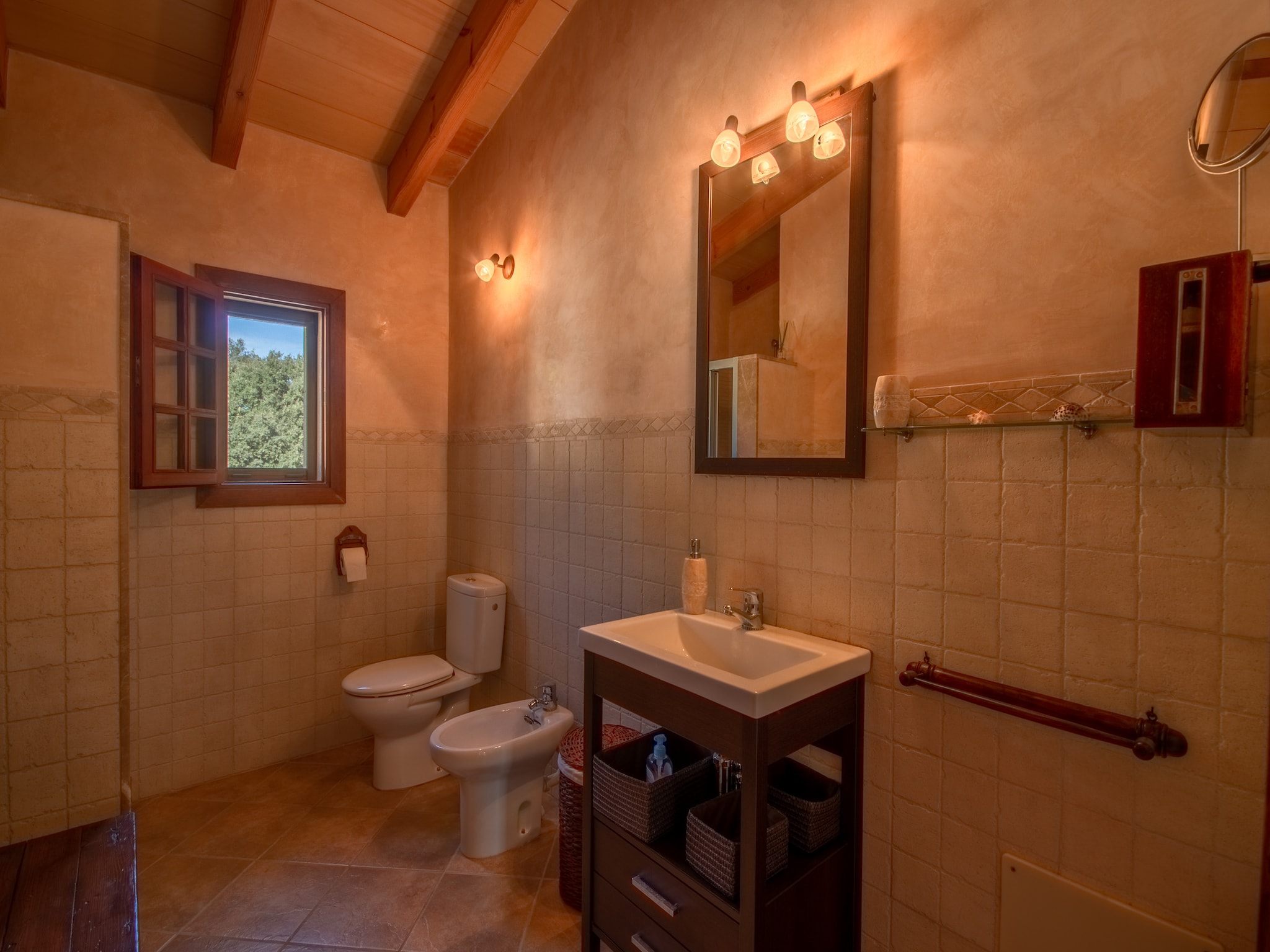   Son Garbi  ,Casa Rural 5StarsHome Mallorca