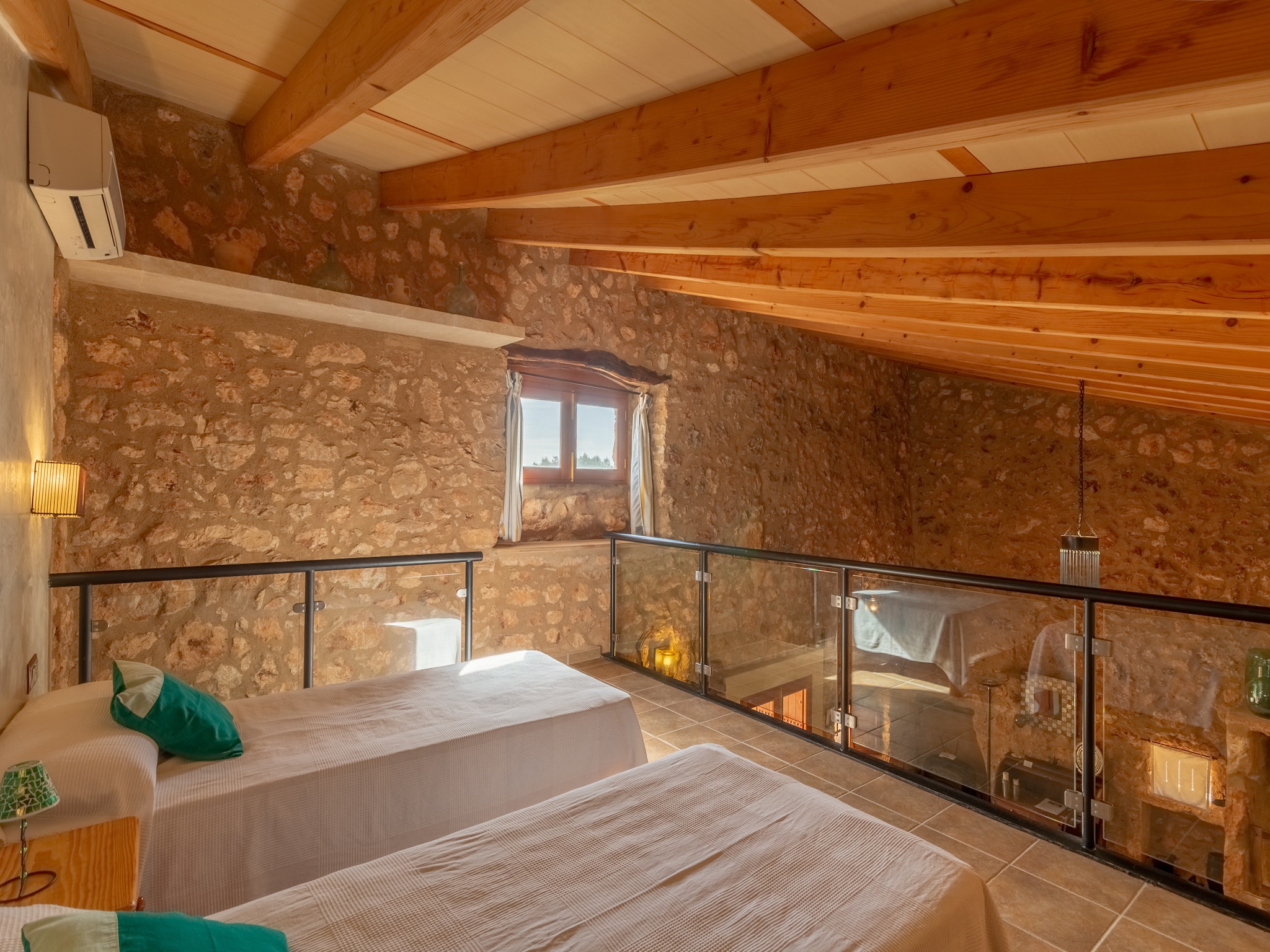   Son Garbi  ,Casa Rural 5StarsHome Mallorca