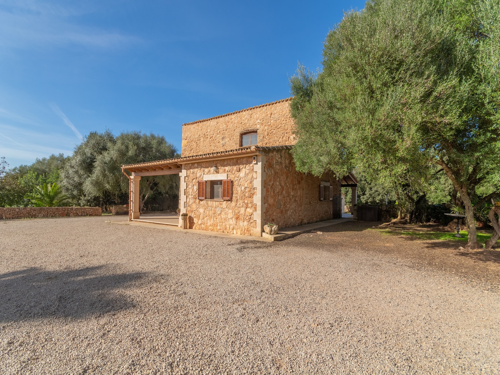  Son Garbi  ,Casa Rural 5StarsHome Mallorca