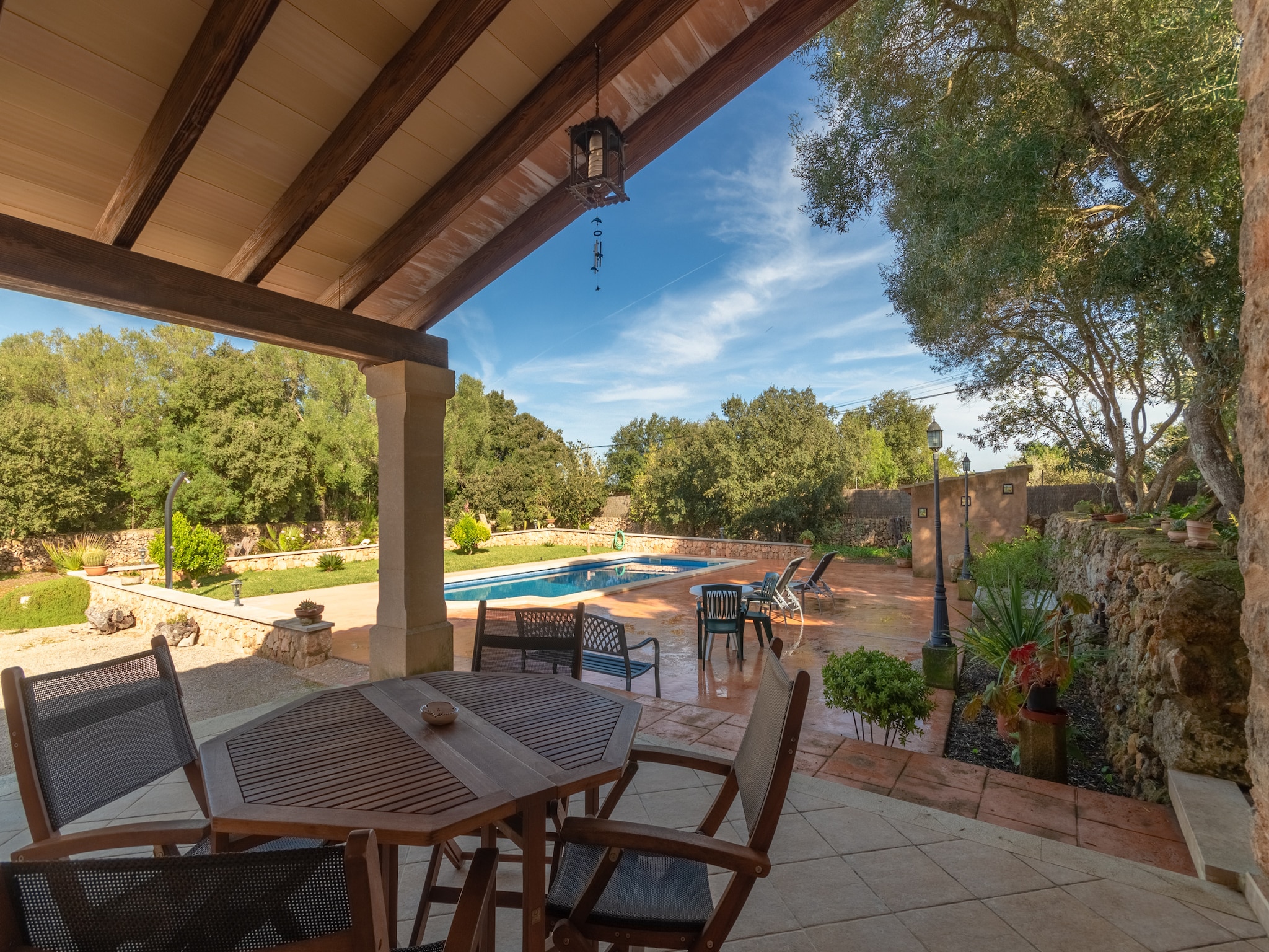   Son Garbi  ,Casa Rural 5StarsHome Mallorca
