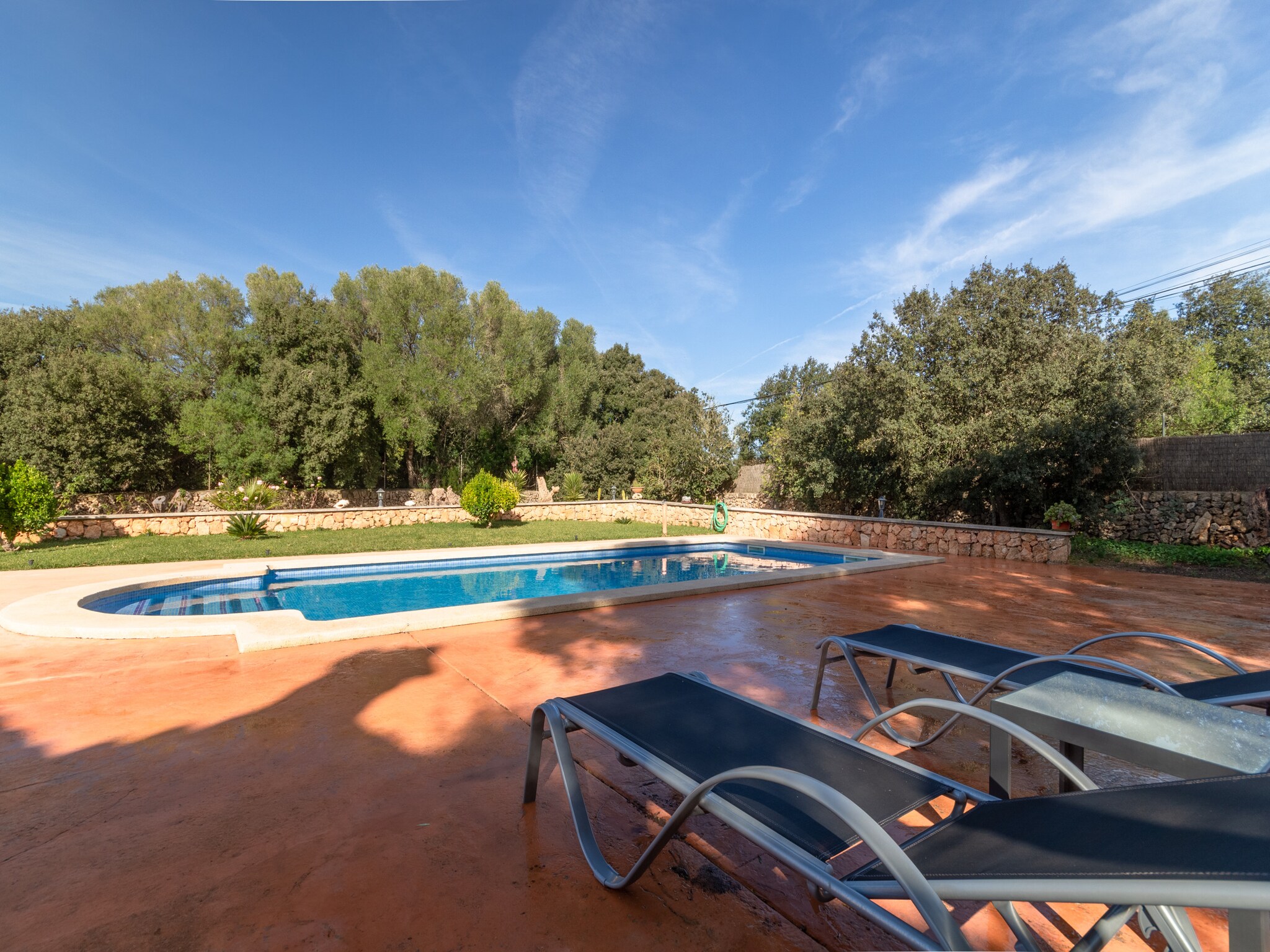   Son Garbi  ,Casa Rural 5StarsHome Mallorca