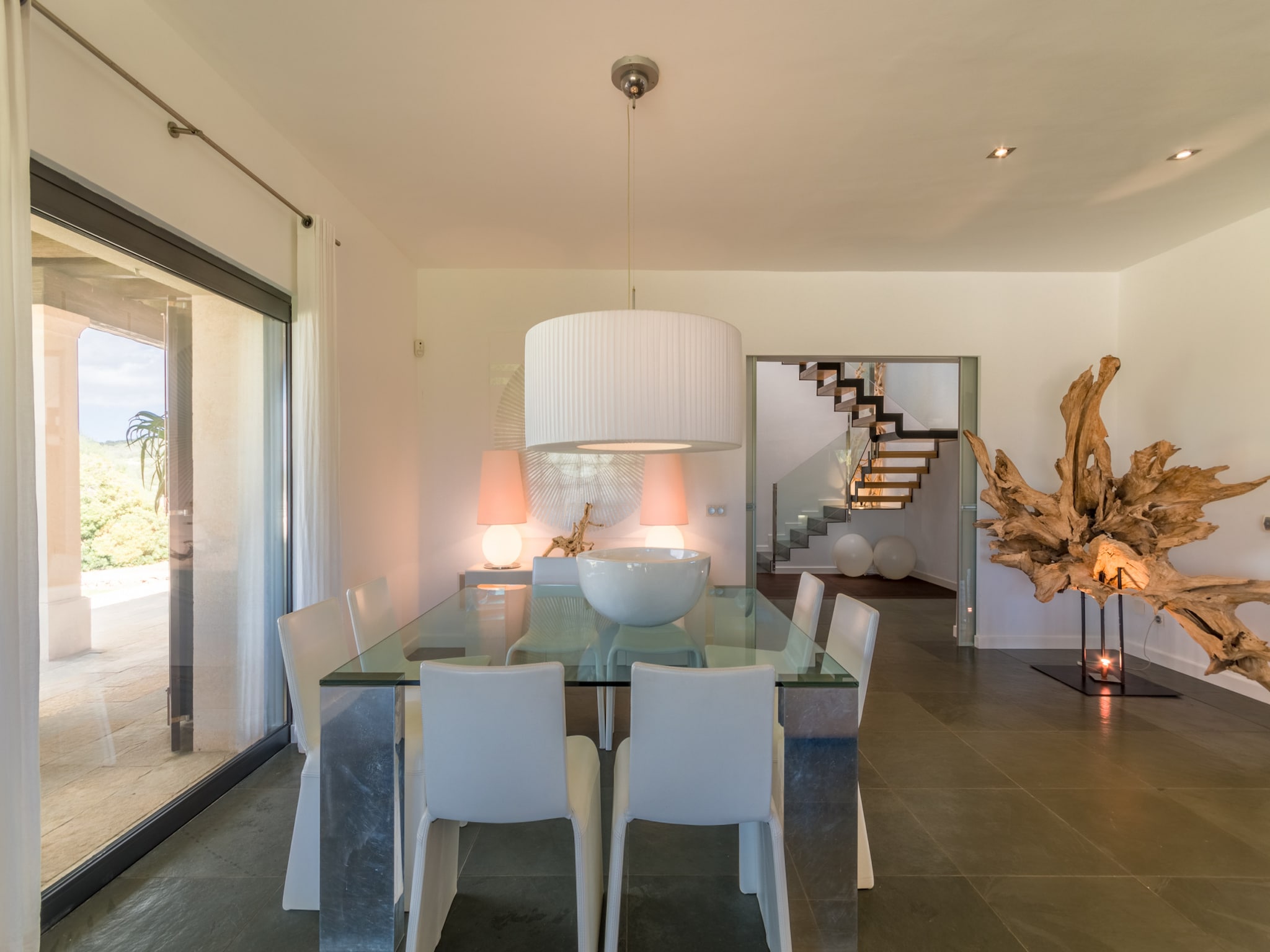 Casa de vacaciones Flor de Sal a Sa Canoveta, Villa 5StarsHome Mallor